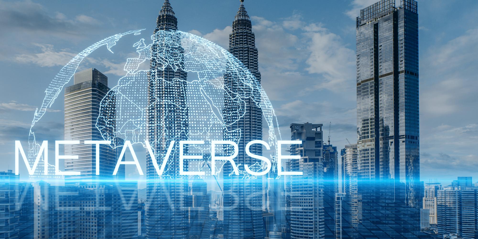 AI TAIWAN 2026：老闆的天堂，員工的系統過載警報