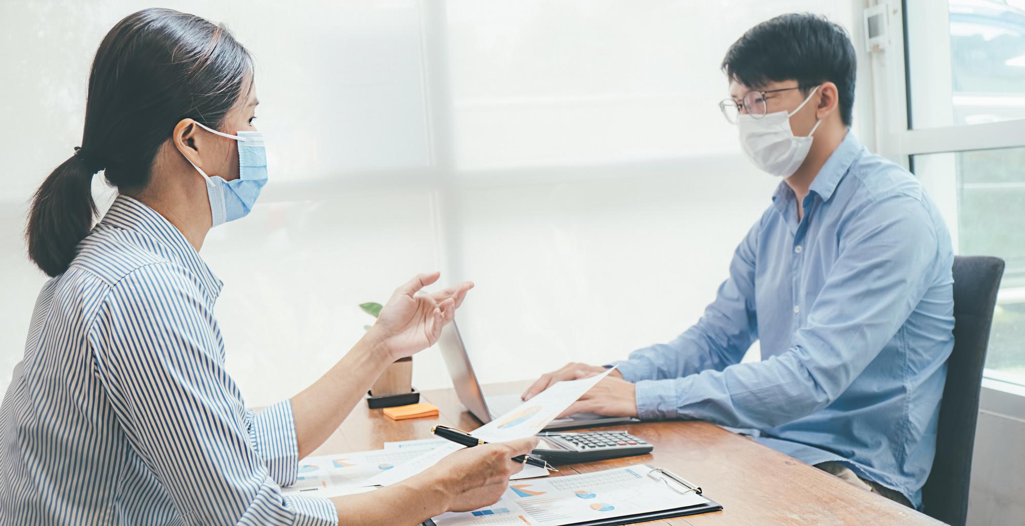 在家打點滴不理賠？醫療險條款跟不上時代，你的保障可能正在縮水 — 相關圖片3