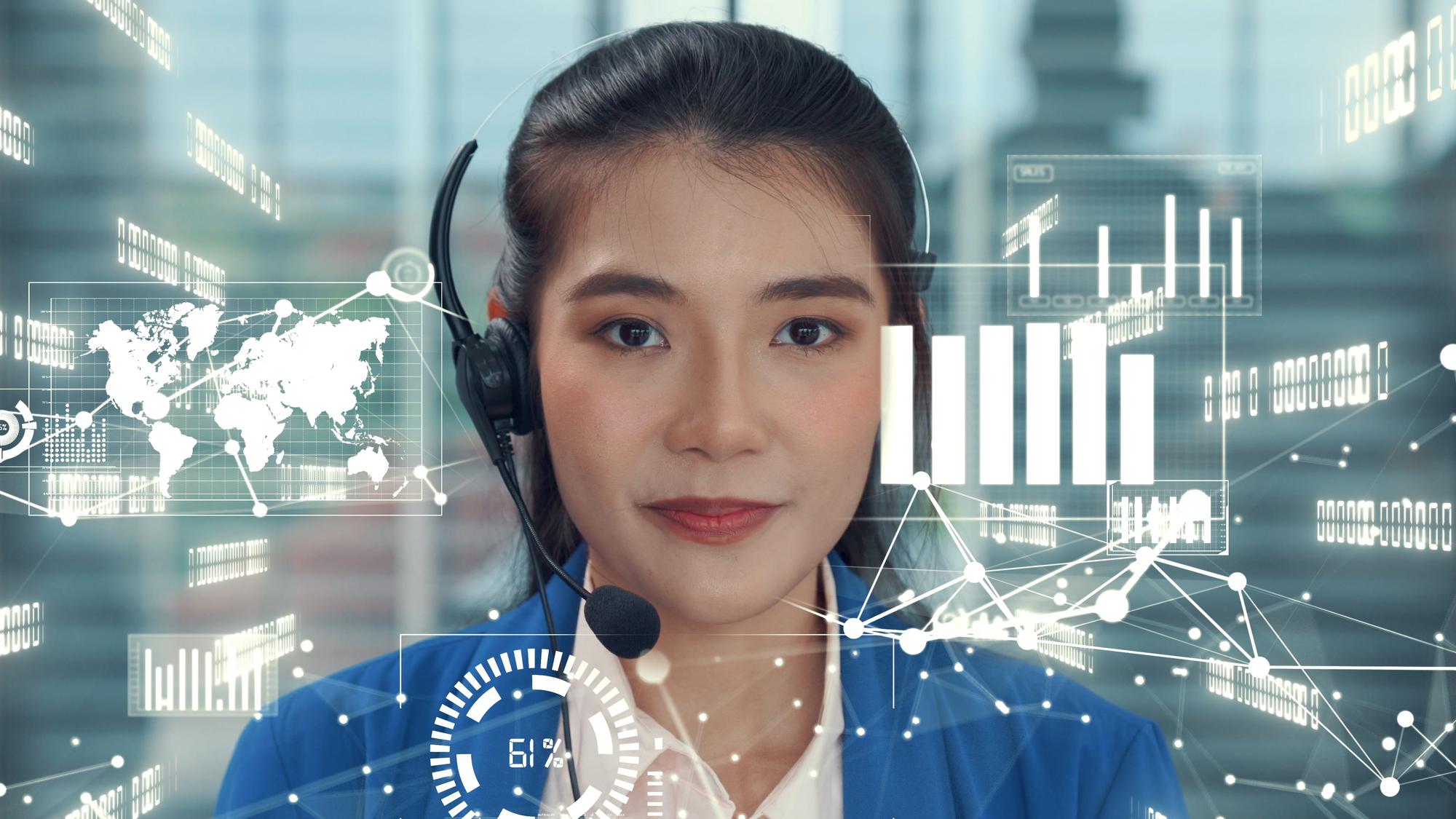 出口創新高、AI 狂潮背後，台灣經濟真的穩了嗎？ — 相關圖片3