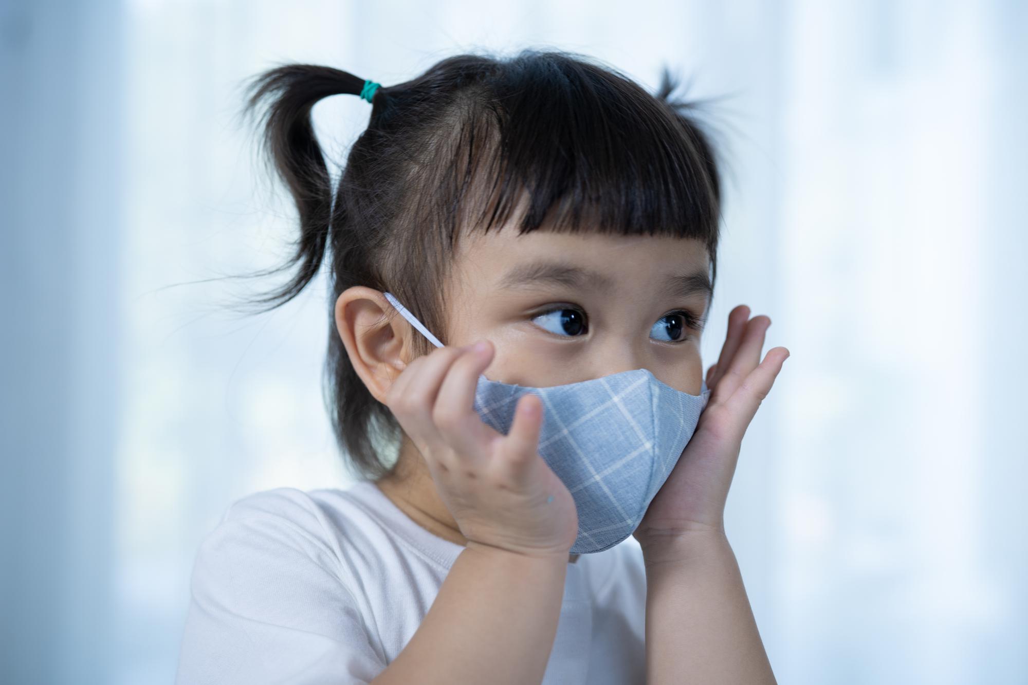 養過敏兒等於投資造紙廠?中醫的三臟調理法,也許能讓你少買一點衛生紙 — 相關圖片2
