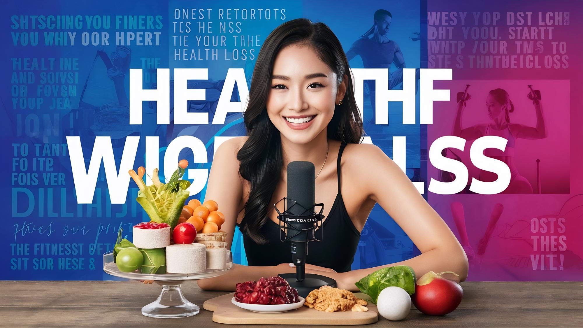 食藥署新規定出爐！粉絲留言也可能害品牌被罰，業者和消費者都要當心 — 相關圖片2