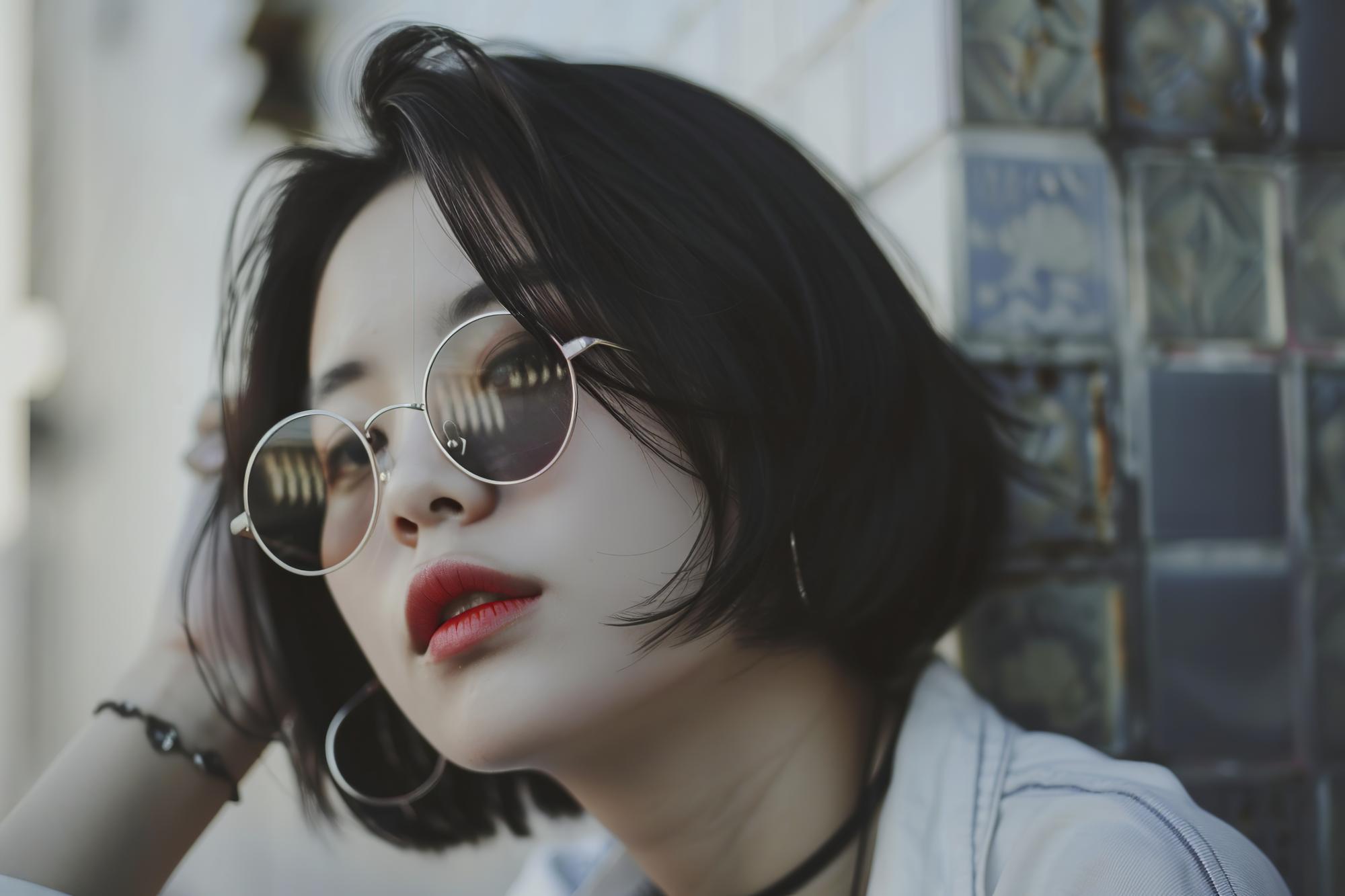 與其談論情懷，不如談論骨架——《穿著Prada的惡魔2》的防禦性剪裁
