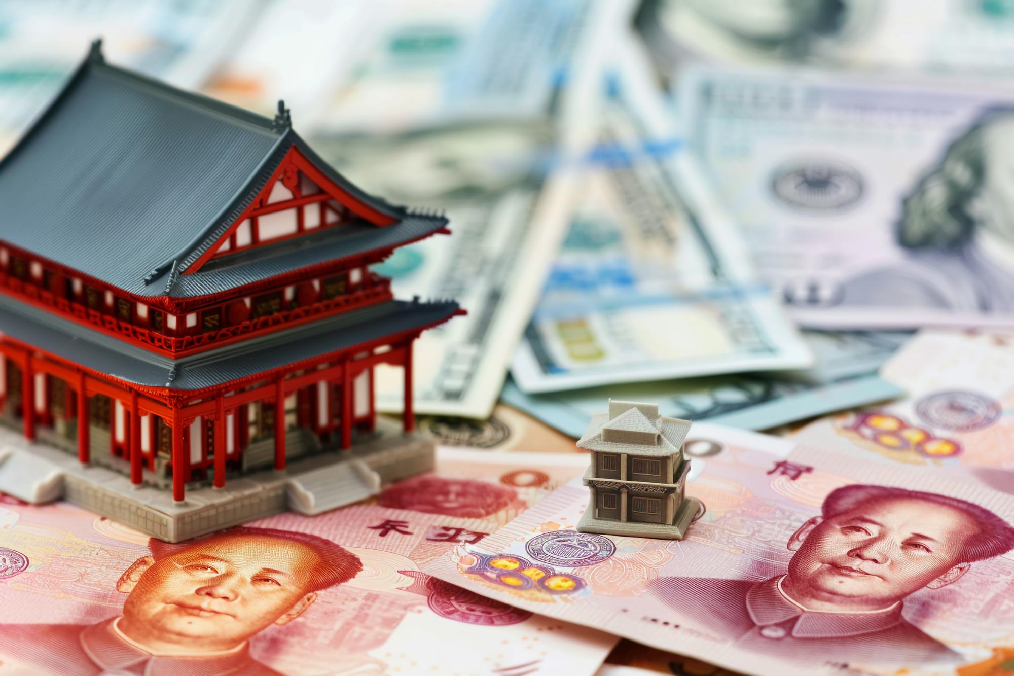 2026交屋潮來襲：當合約價2000萬只能貸1440萬，你準備好補那560萬了嗎？ — 相關圖片2