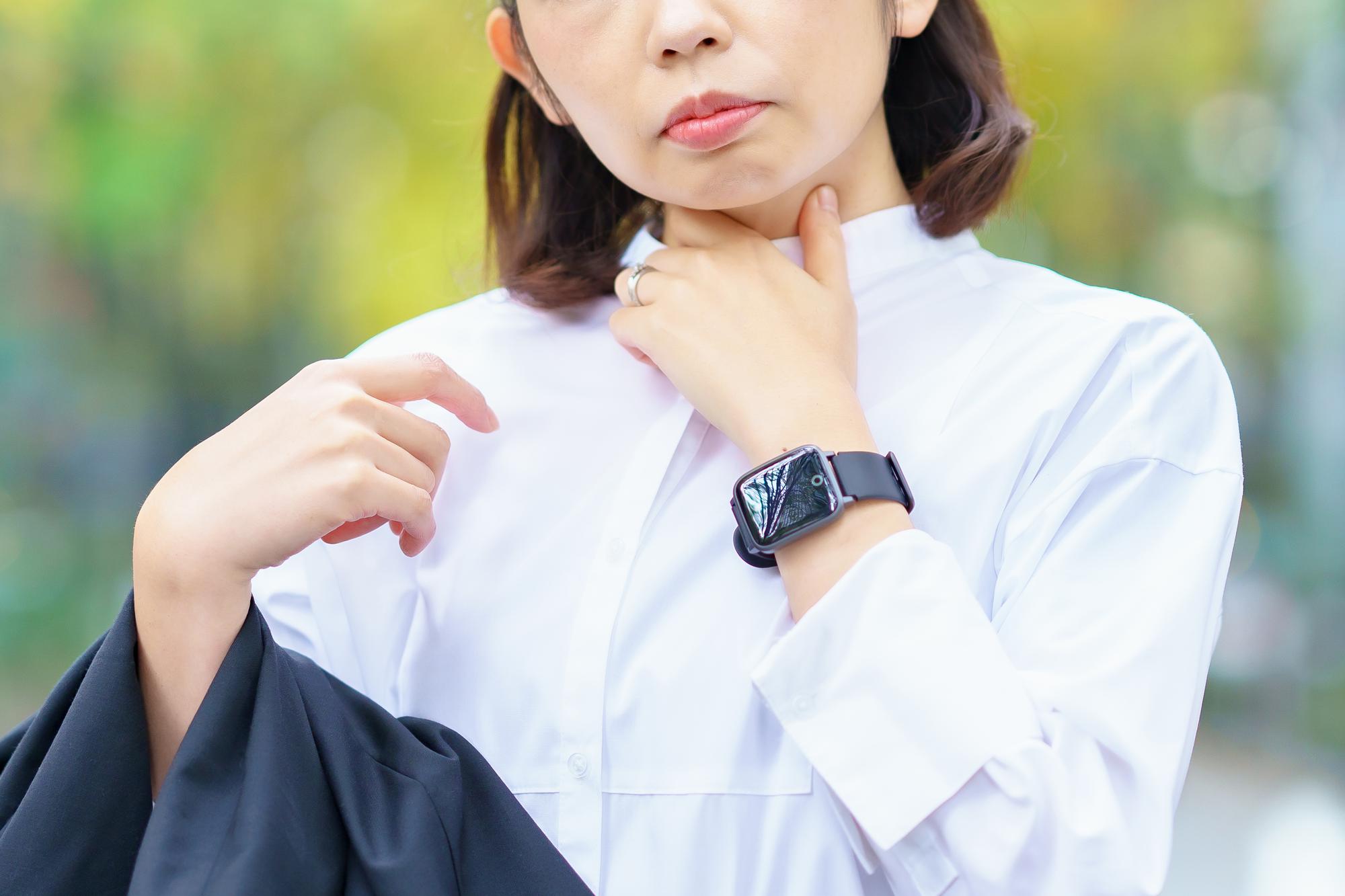 Grand Seiko Ushio 300:三組數據,一次擊穿主流潛水錶的技術假象 — 相關圖片2