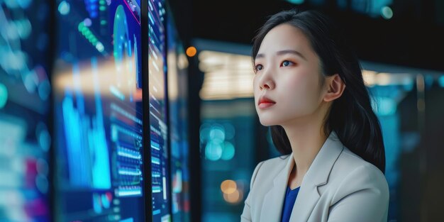 少年仔別只盯著GPU，光寶這套800V備援系統才是真正的良率保證