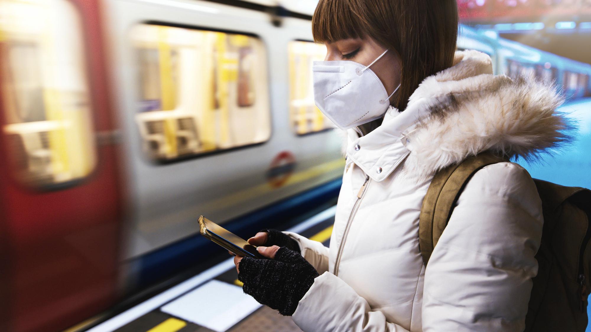 高鐵苗栗台中號誌異常：3.5萬旅客受影響，那天早上發生了什麼事 — 相關圖片3