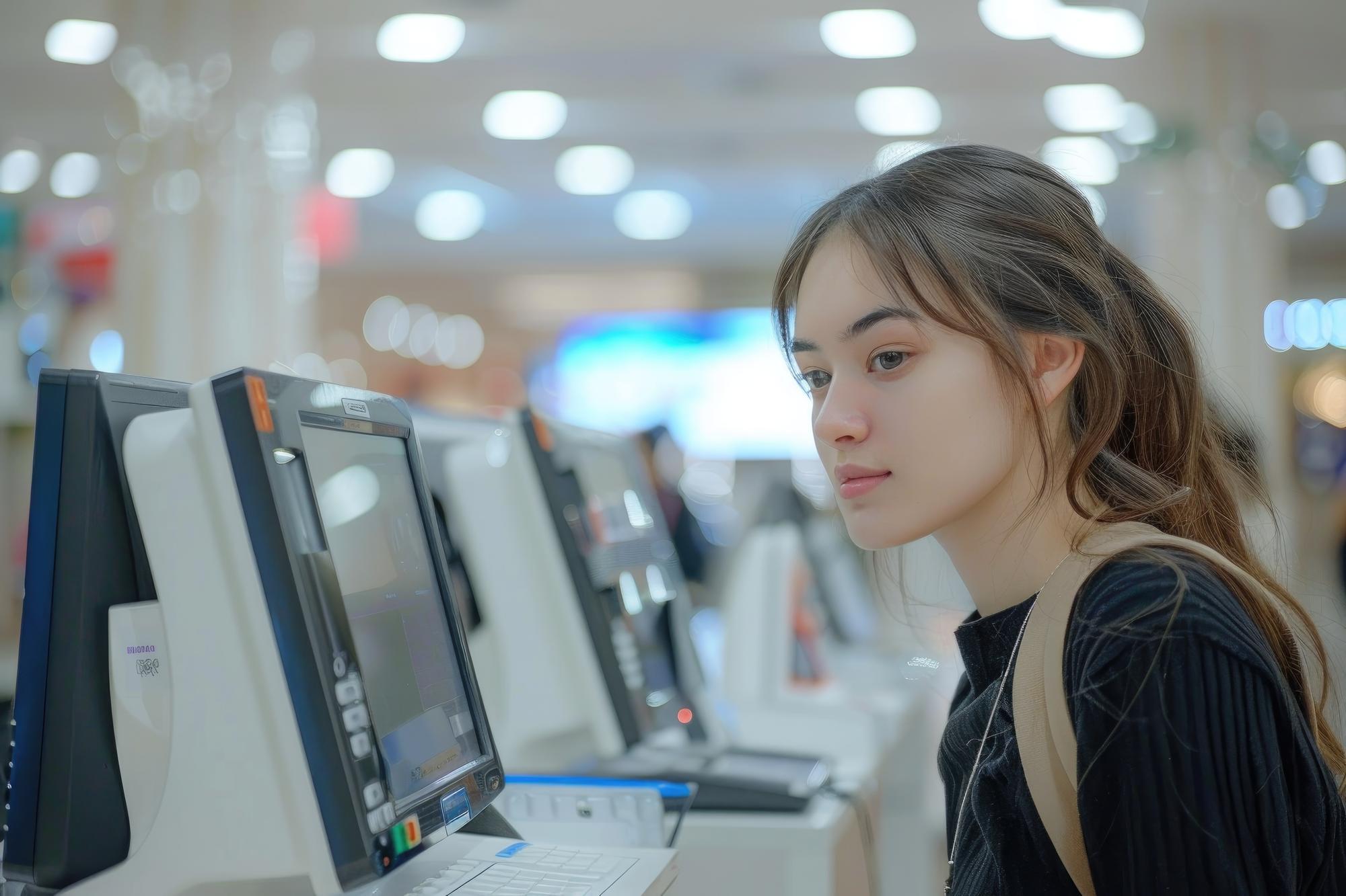 AI 搶產能，你的筆電成本結構已經變了——談 PC 市場的供應鏈真相