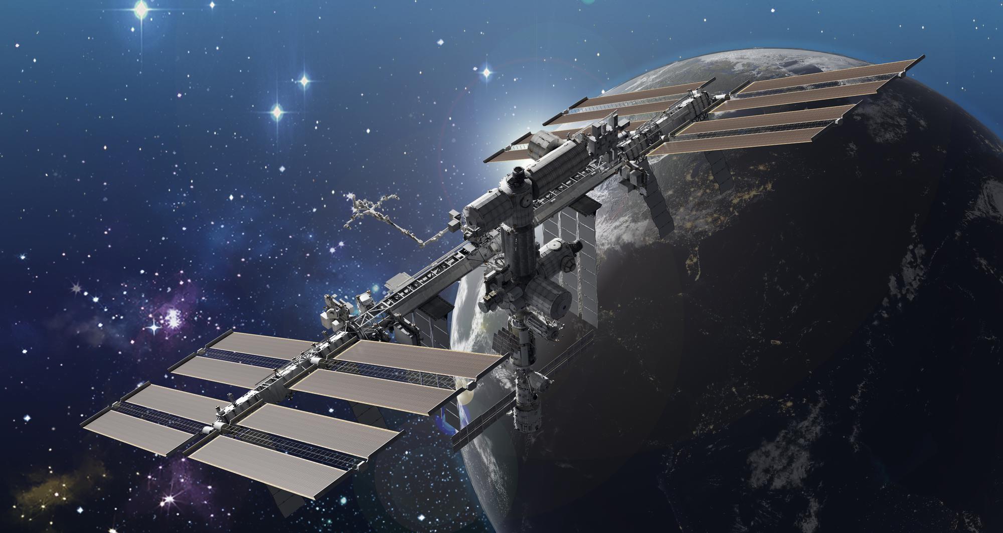 SpaceX試飛成功，IPO傳聞滿天飛？2兆估值、6月掛牌都是假消息 — 相關圖片3