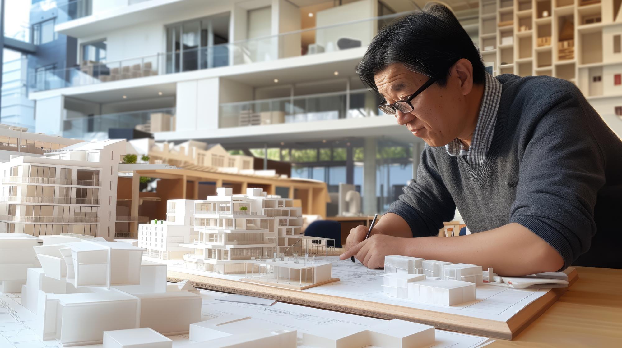 928推案量暴增16.2%？別被數字騙了——這是建商的「不得不推」 — 相關圖片2