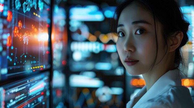 台積電填息快、信驊破萬元——來，你到底要抱神山還是追股王?