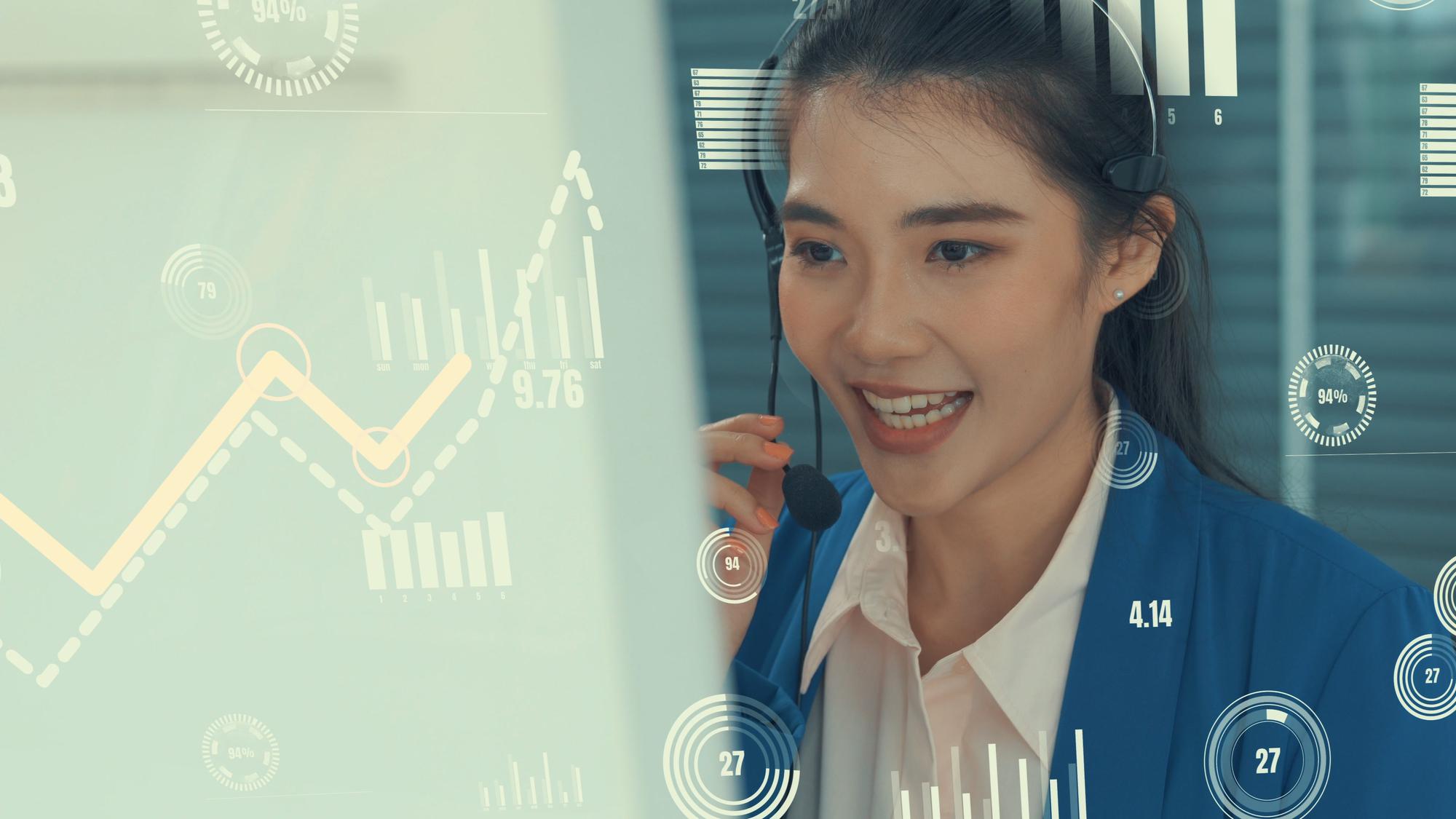 美銀喊台灣GDP成長12%？散戶為何不買單——三大風險拆給你看