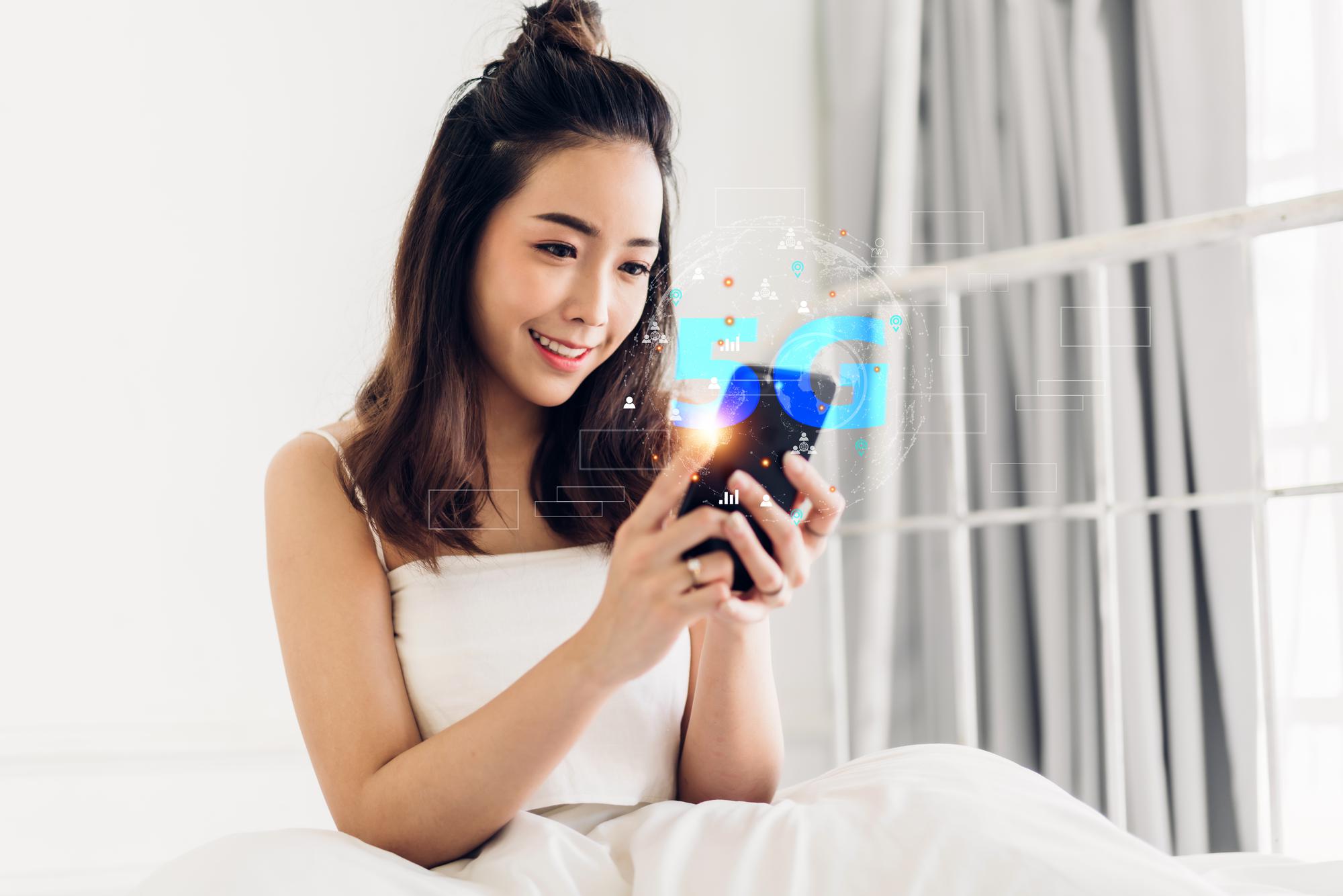 中磊營收暴增55%，但這波網通轉單潮你真的看懂了嗎？ — 時代熱搜科技深度報導