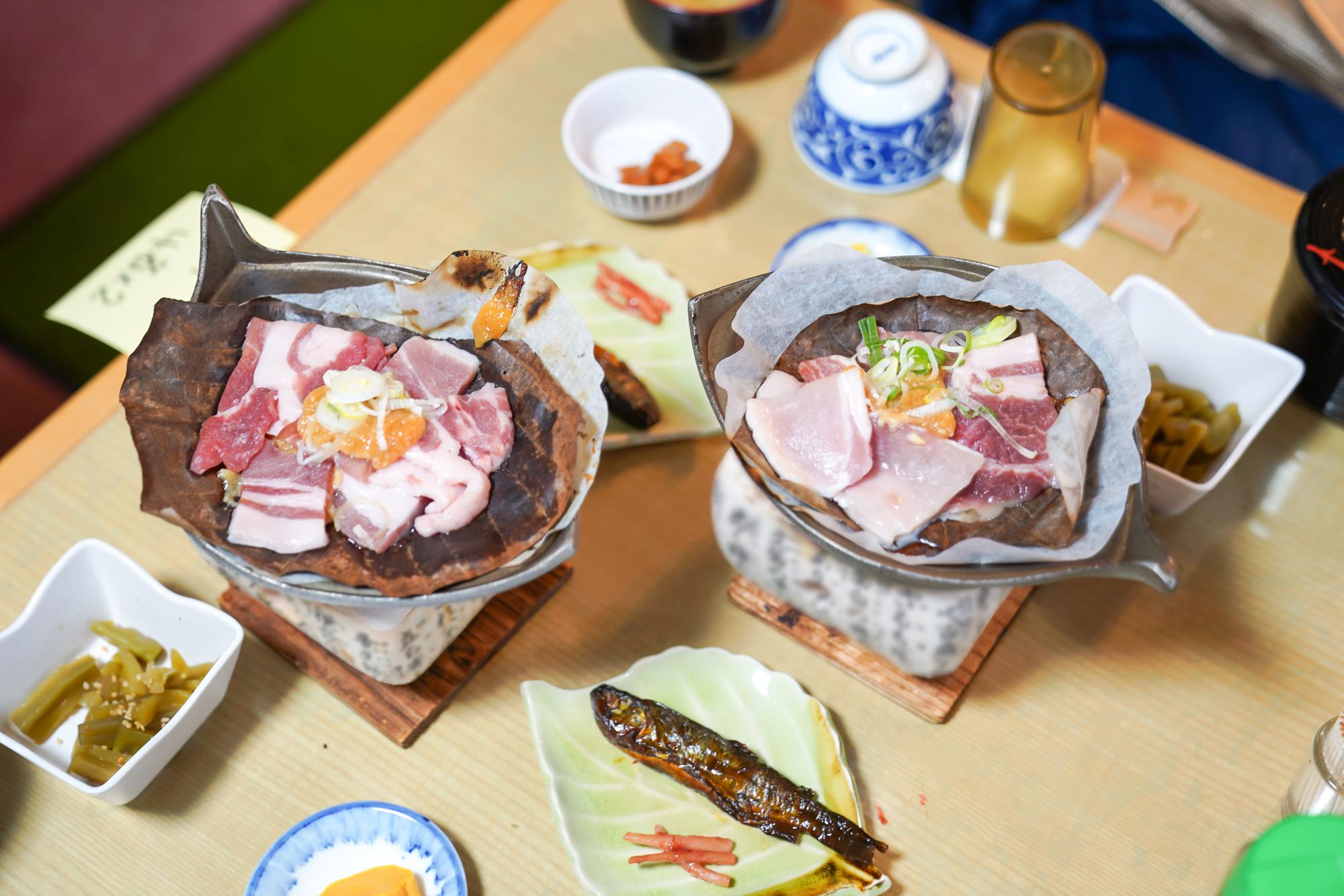 胡椒餅征服東京：那些藏在炭火香裡的台灣日常 — 相關圖片3