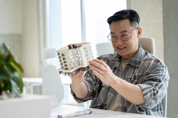 不降價才是最狠的降價：一場資本實力的終極淘汰賽