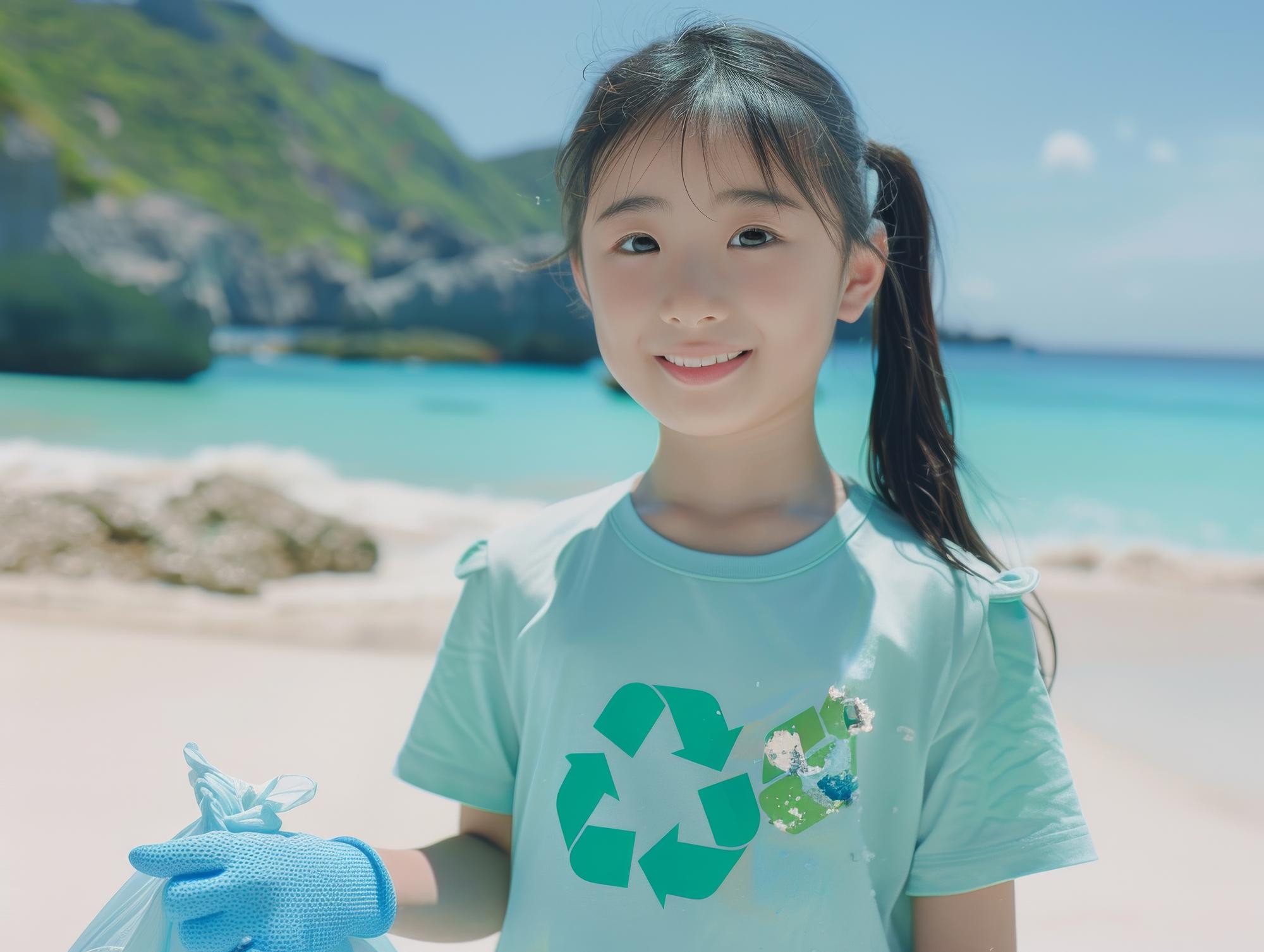 台灣鋼聯 5 月獲利年增 35%：廢棄物裡的雙向收費邏輯 — 相關圖片3
