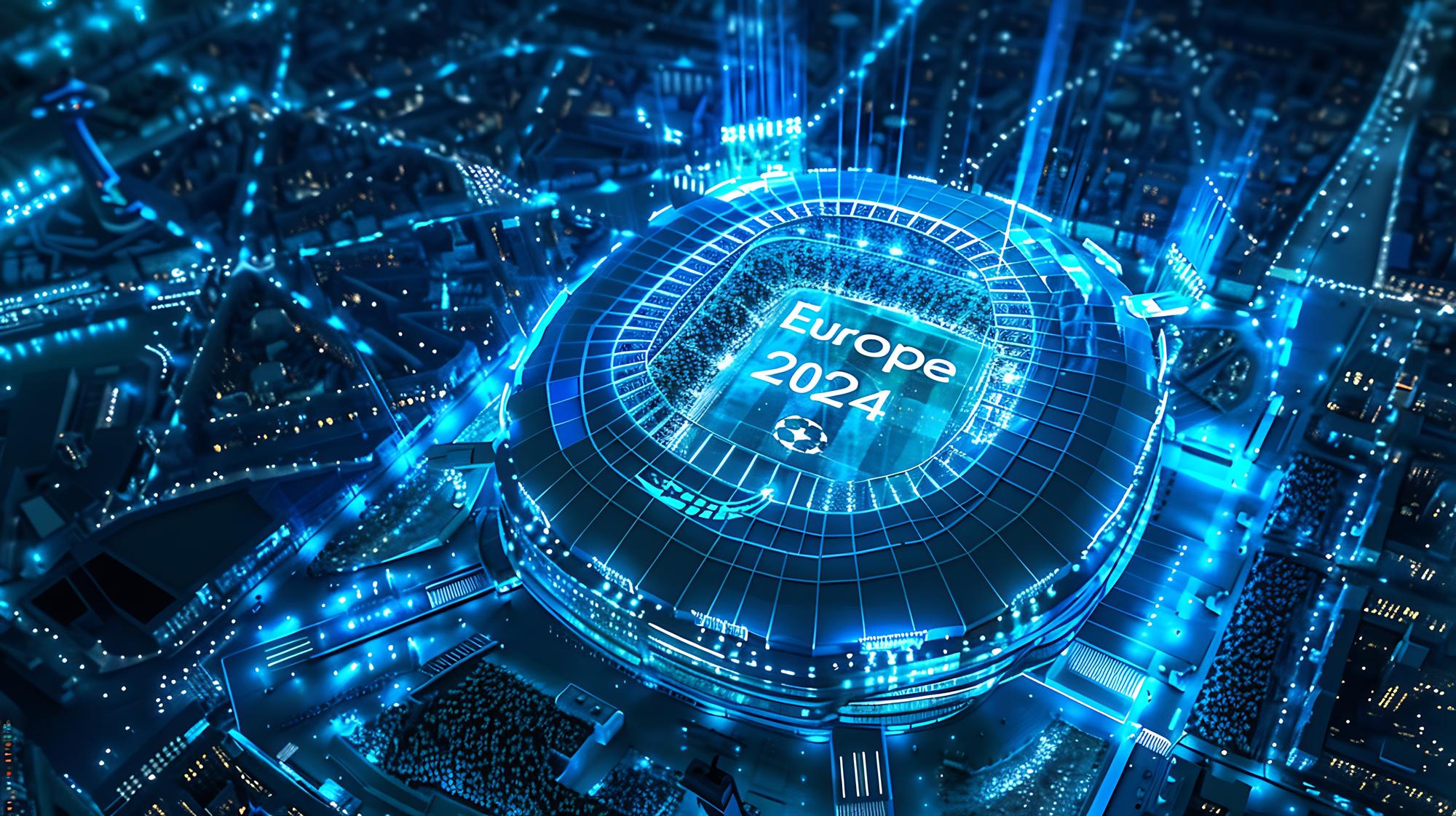COMPUTEX 2026：光寶科看準一件事——AI 算力背後，電力才是真瓶頸