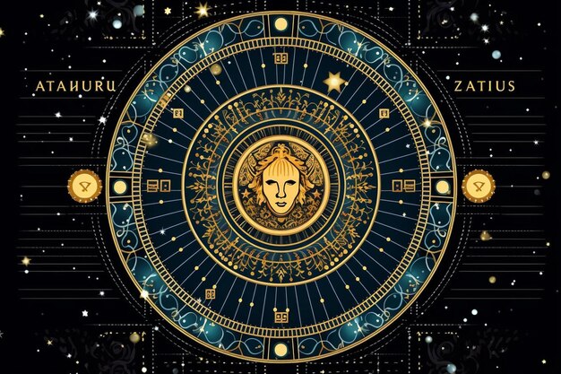 那些藏在星座刻度裡的，未沖洗底片