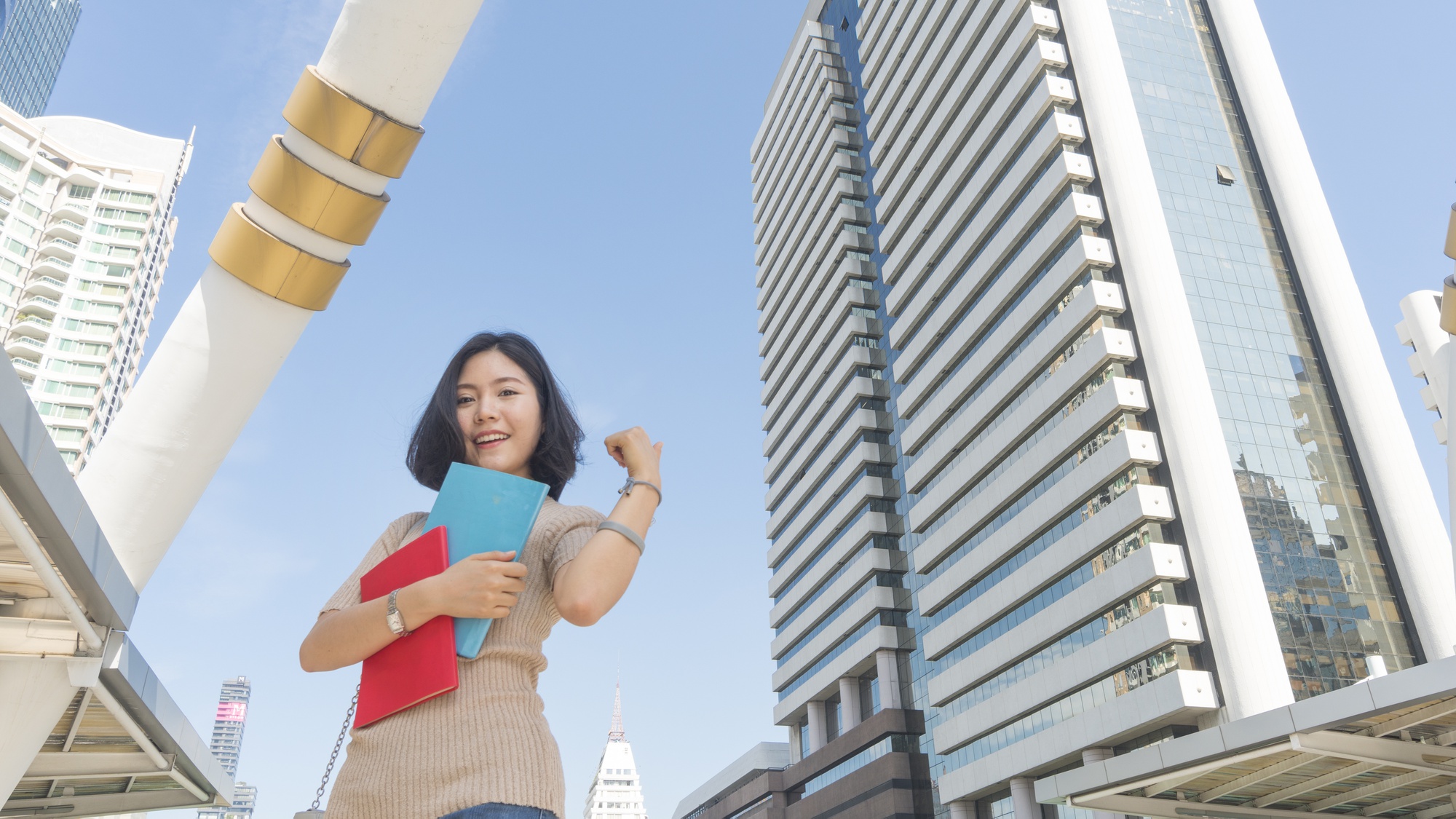 596億公辦都更啟動：9案齊發，但錢能發出去嗎？