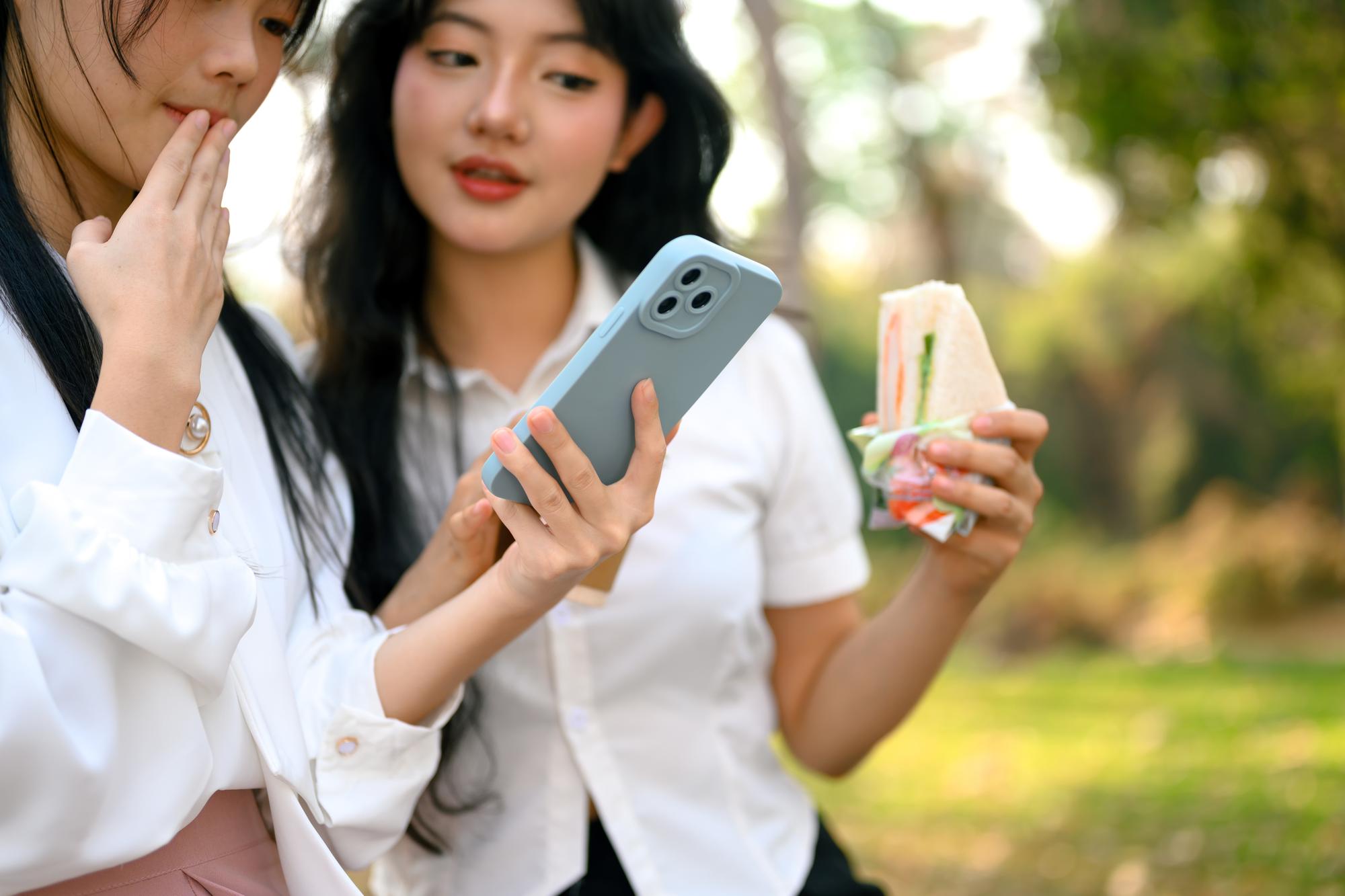 三星 Galaxy Z Fold 8 系列：多版本策略與未知規格下的市場博弈 — 相關圖片3