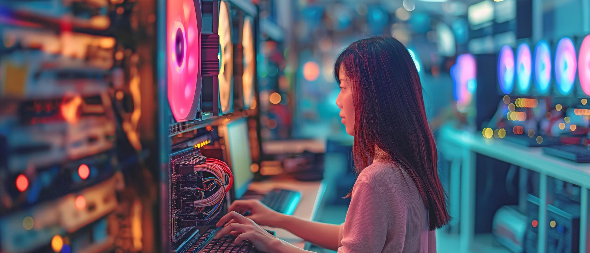 臻鼎800億 vs 欣興537億：AI 載板軍備競賽的系統邏輯