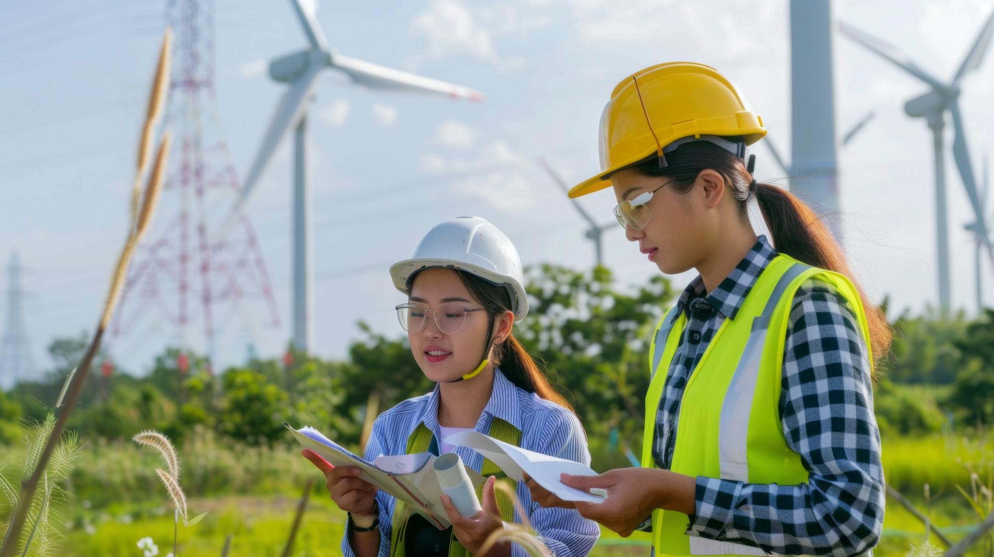 電價再漲10%,這四個產業最受傷──惠譽正式示警,你的工作在名單上嗎? — 相關圖片2