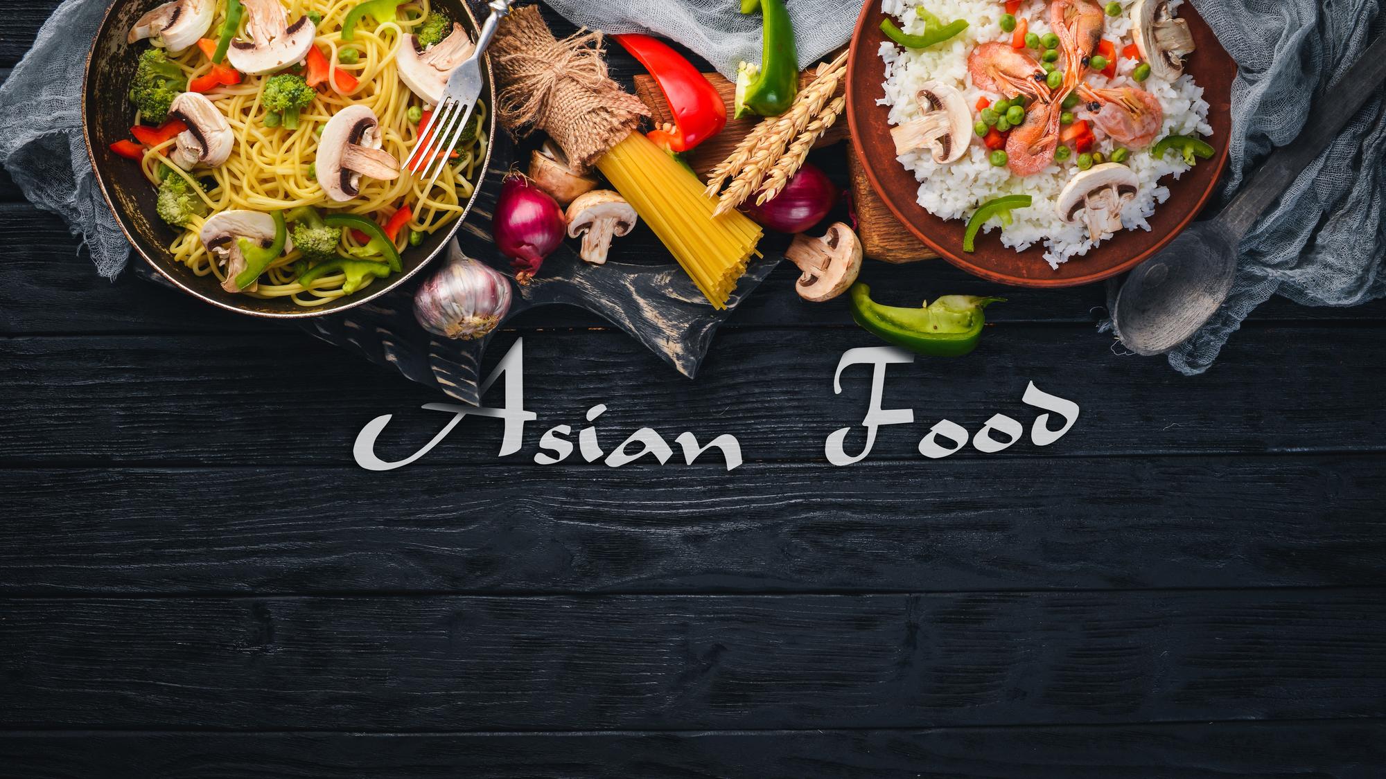 當珍奶遇上華語課——台灣美食外交裡的溫度與真心