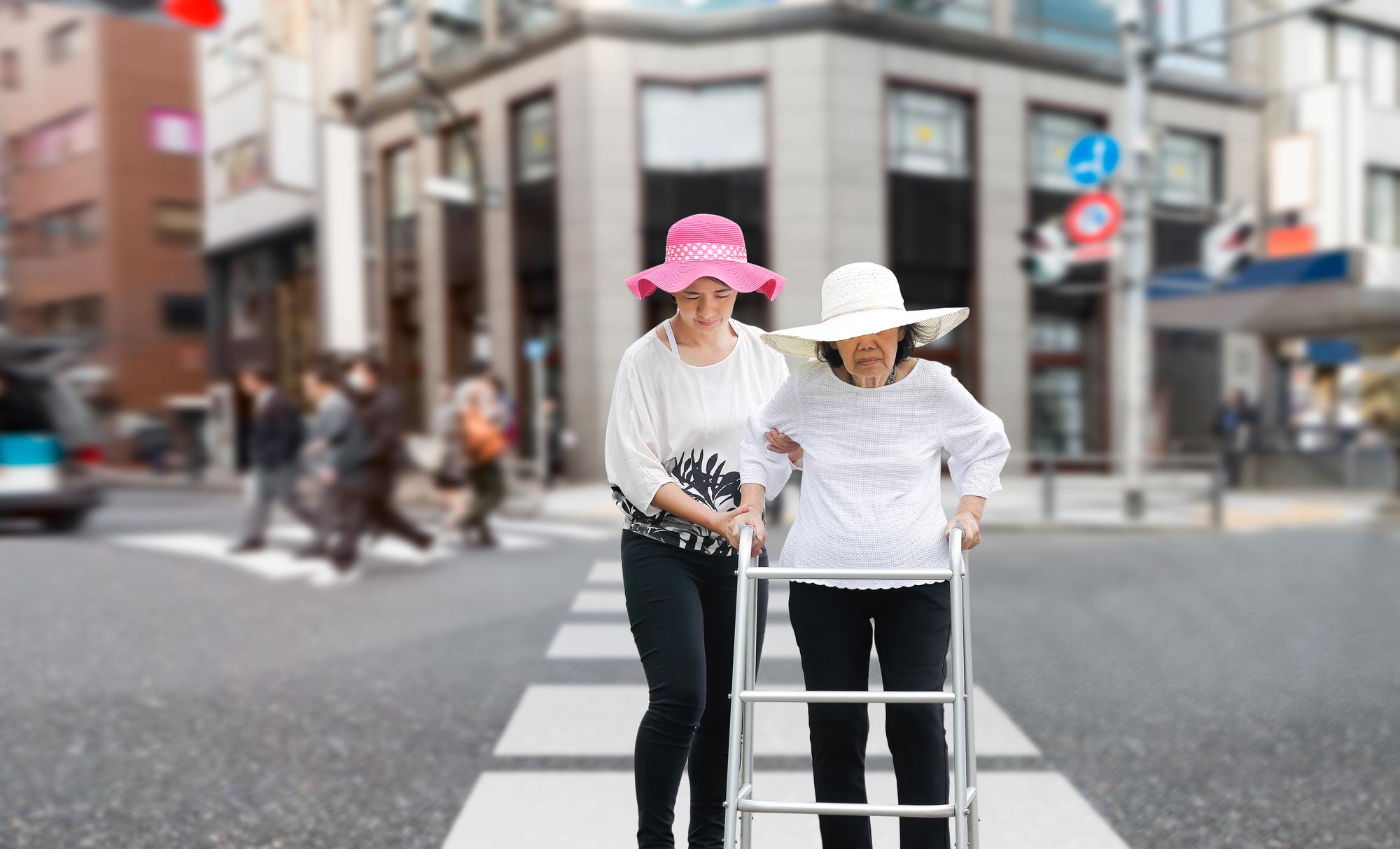 法國生活節：27萬人次後，我們還在找什麼 — 相關圖片3