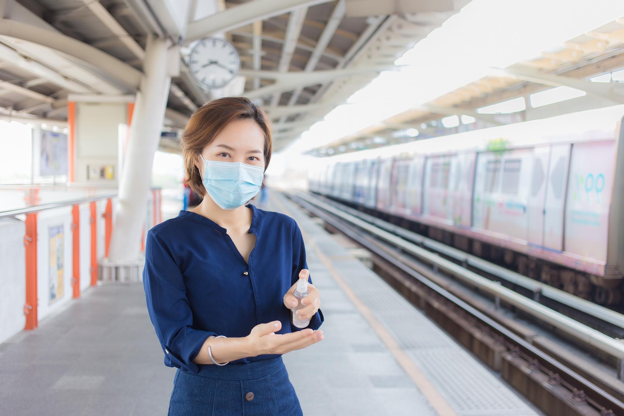 高鐵停了，陰謀論先跑了——但真相可能更平凡一點 — 相關圖片3
