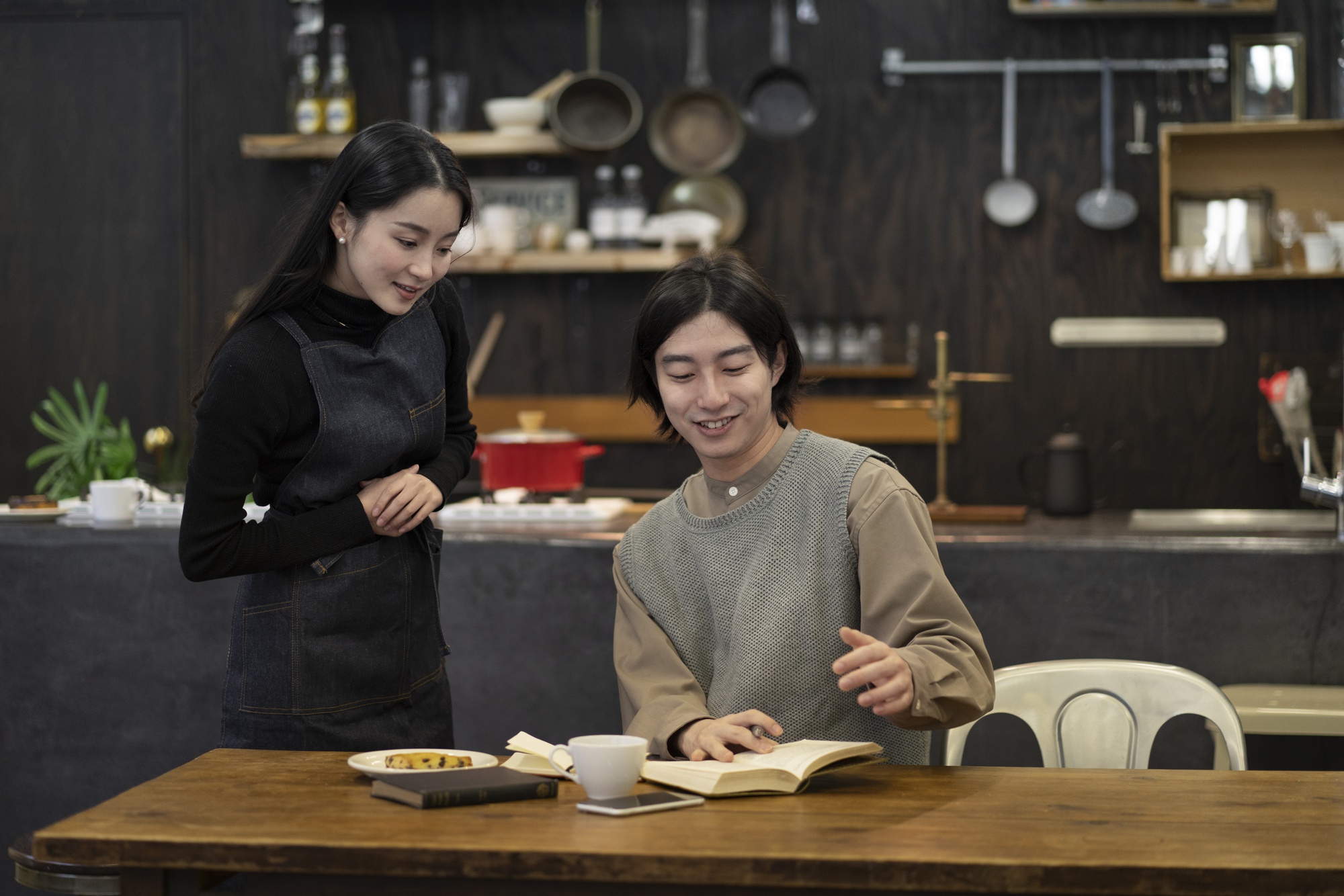 299萬拎包開店？沙縣小吃加盟前，這些數字你得先嚼透