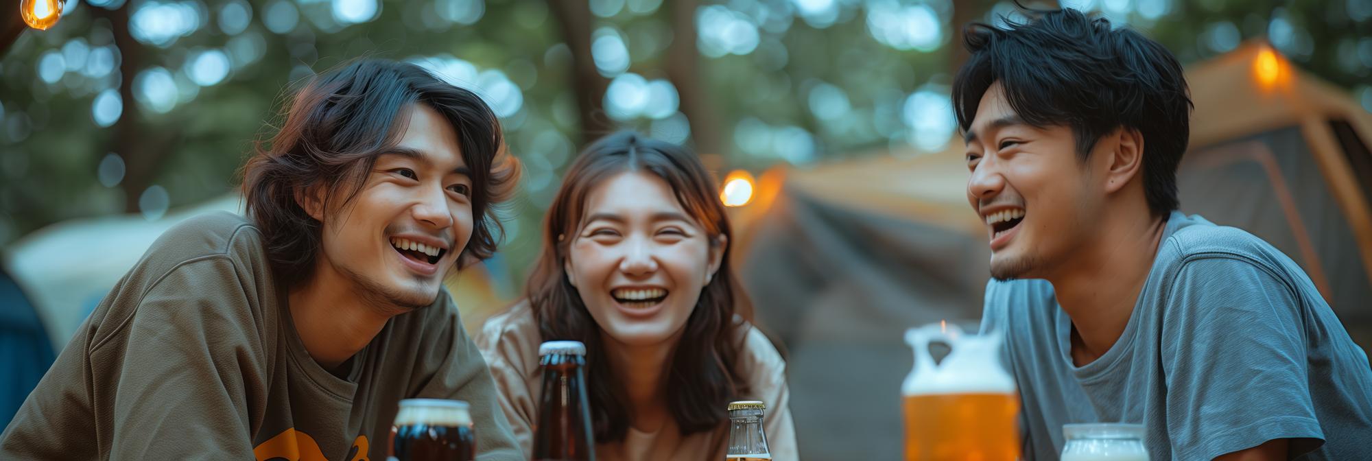 湯唯那隻蝴蝶胸針，藏著比鑽石更硬的承諾 — 相關圖片3