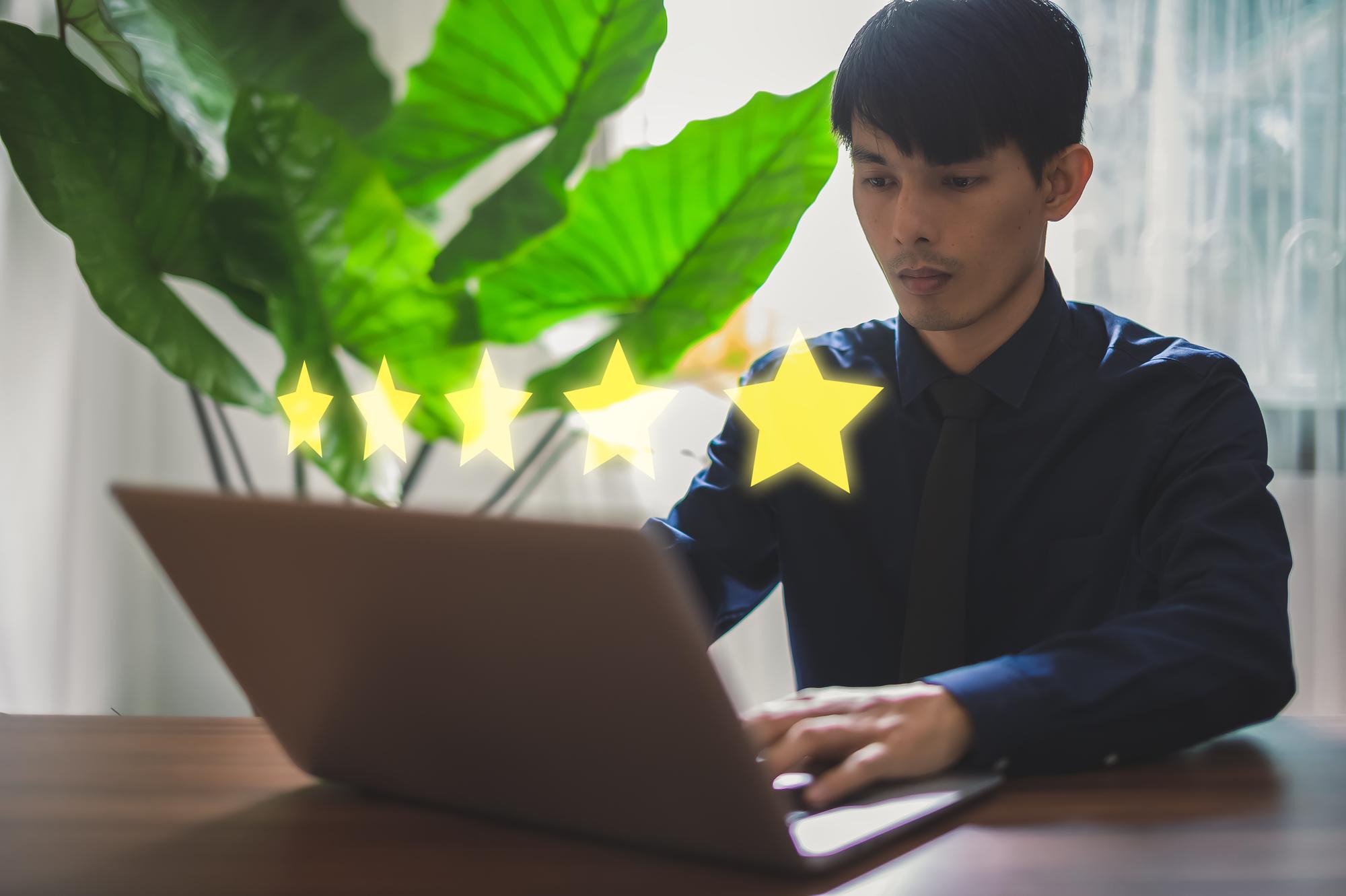 台灣半導體「奶媽級」隱形冠軍曝光：百萬家企業中脫穎而出的生存密碼