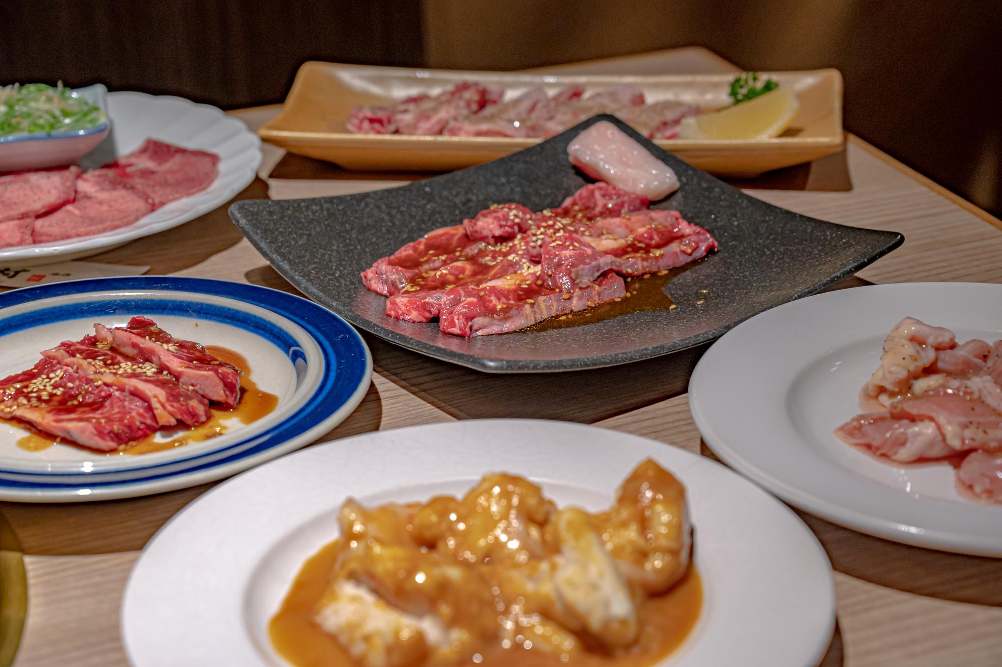 北村、涓豆腐該選誰?內行人看的其實是這個