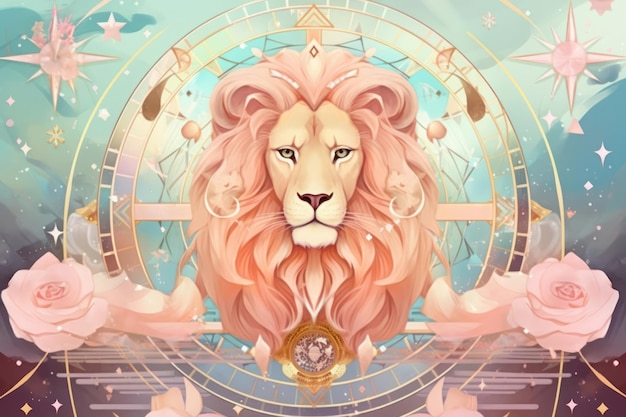 同一顆星星,三種光影——關於星座型號的漫遊筆記