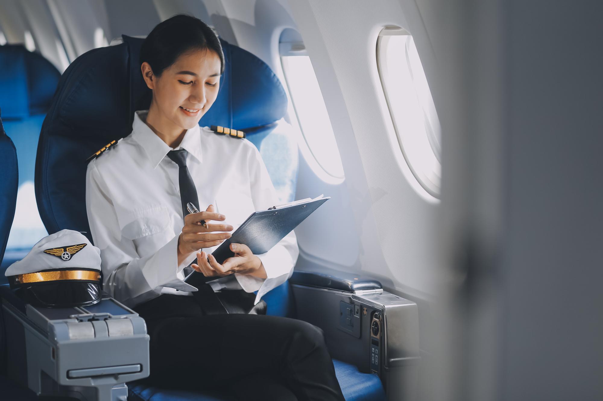 星宇航空拿下雙料大獎：當整潔不只是整潔，而是一種堅持的方式 — 相關圖片2