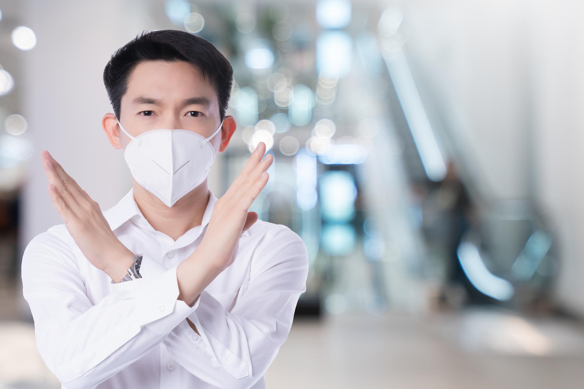 戒菸比賽頭獎8萬元，但檢測能抓到新型菸品嗎？基層警察也有話要說