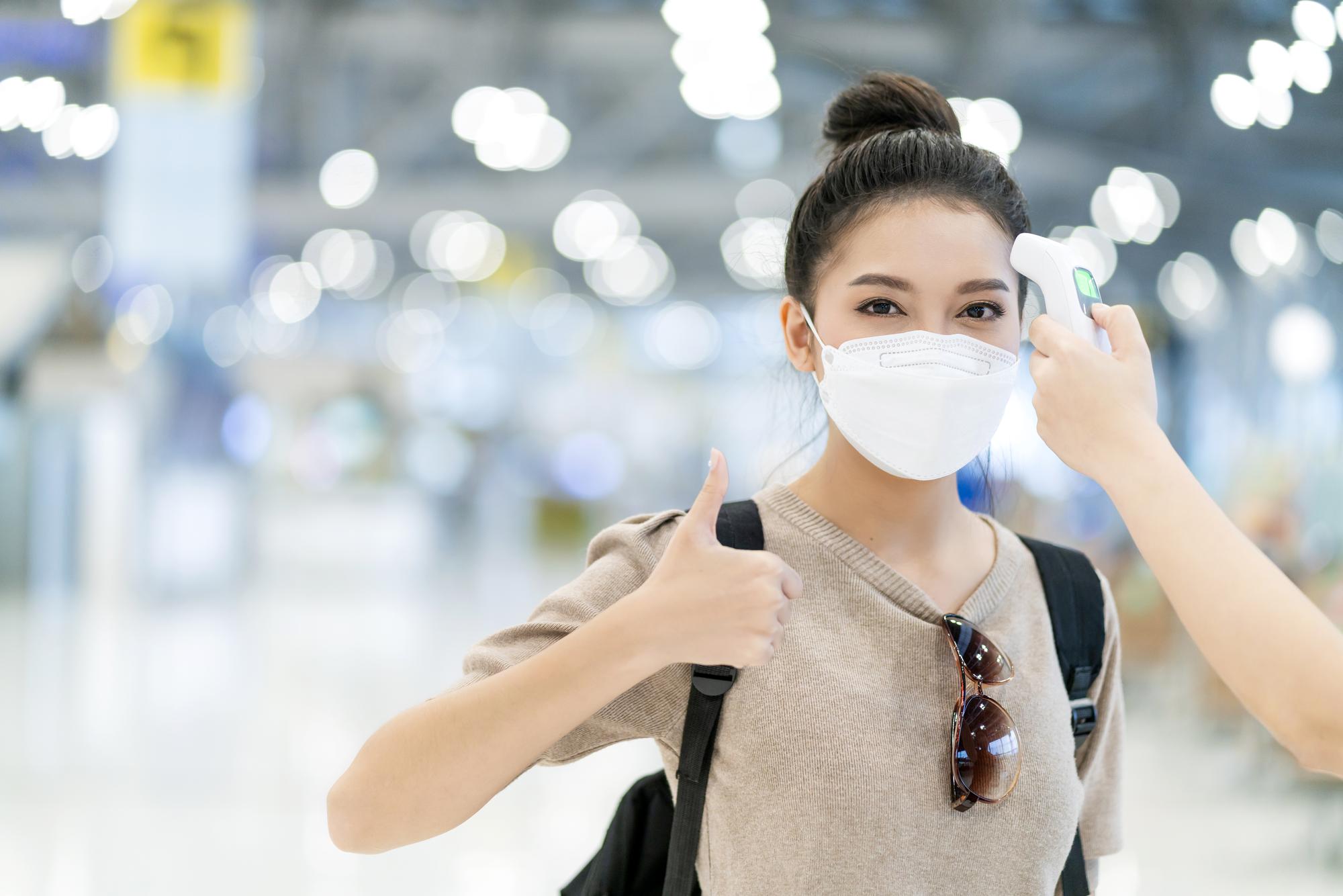 伊波拉再起：當喪禮成為病毒的交接儀式