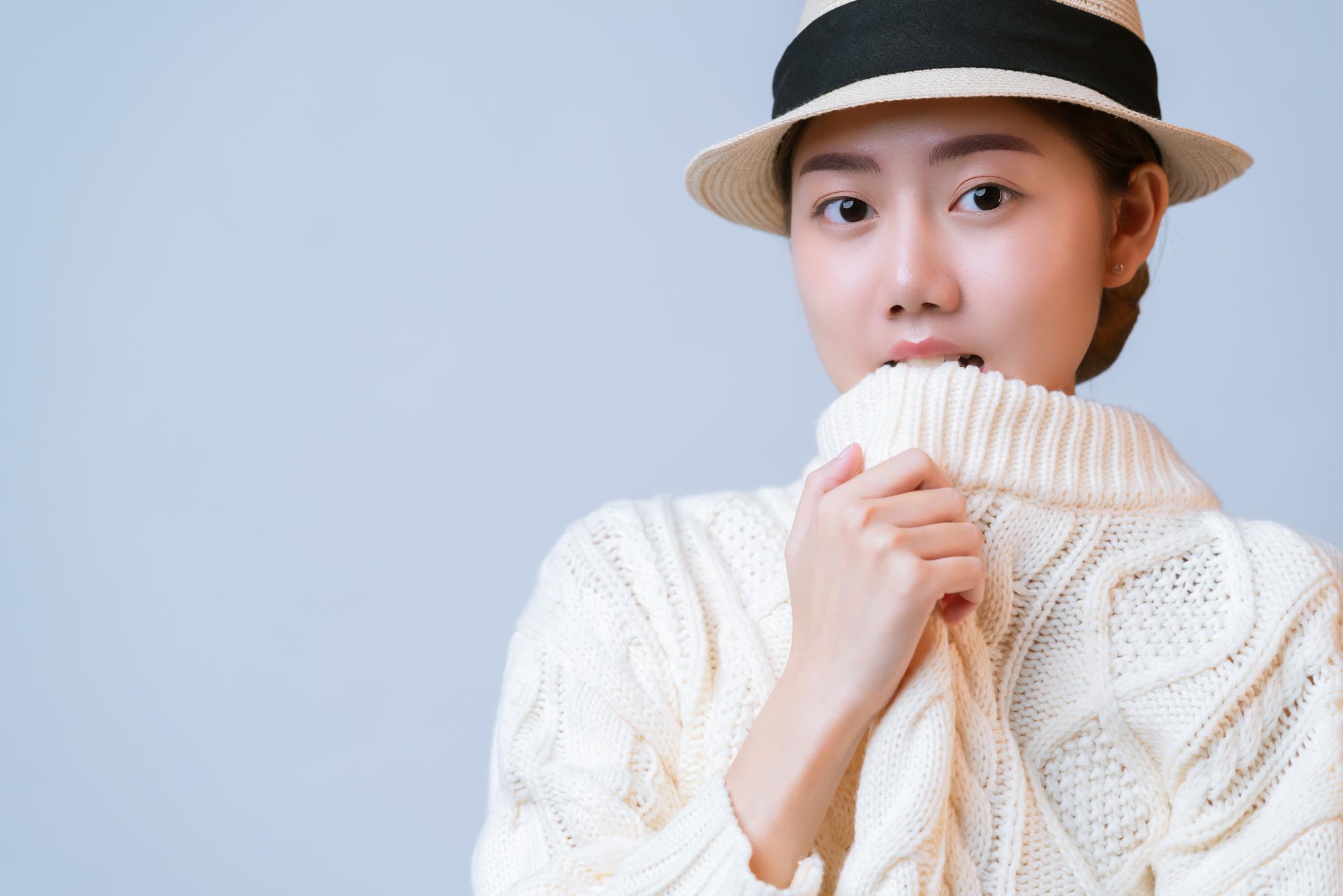 毛寶 × SOU・SOU：當洗衣精不再只是洗衣精 — 相關圖片2