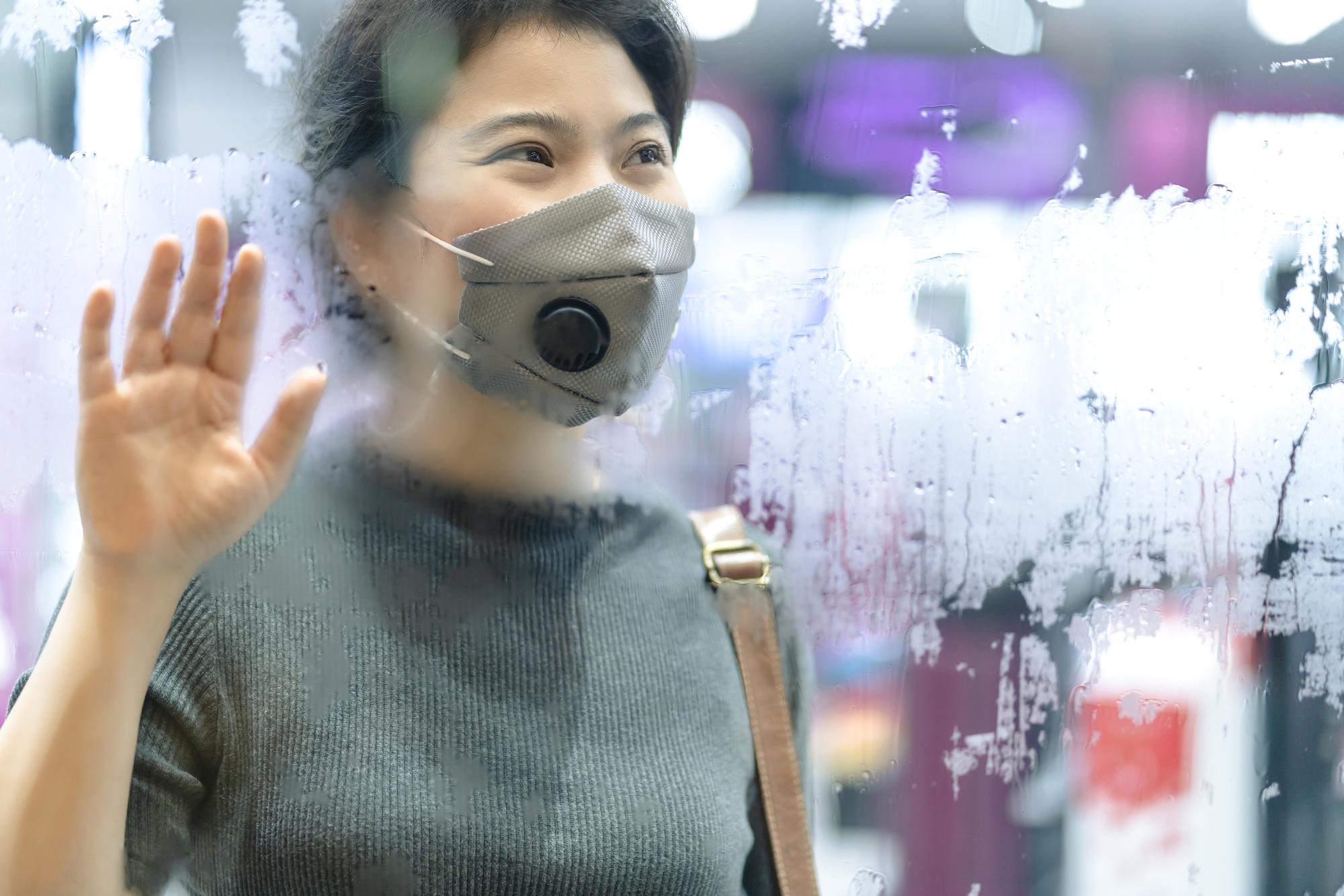 AI 找漏洞比駭客還快？台灣為什麼被拉進這場資安軍備競賽