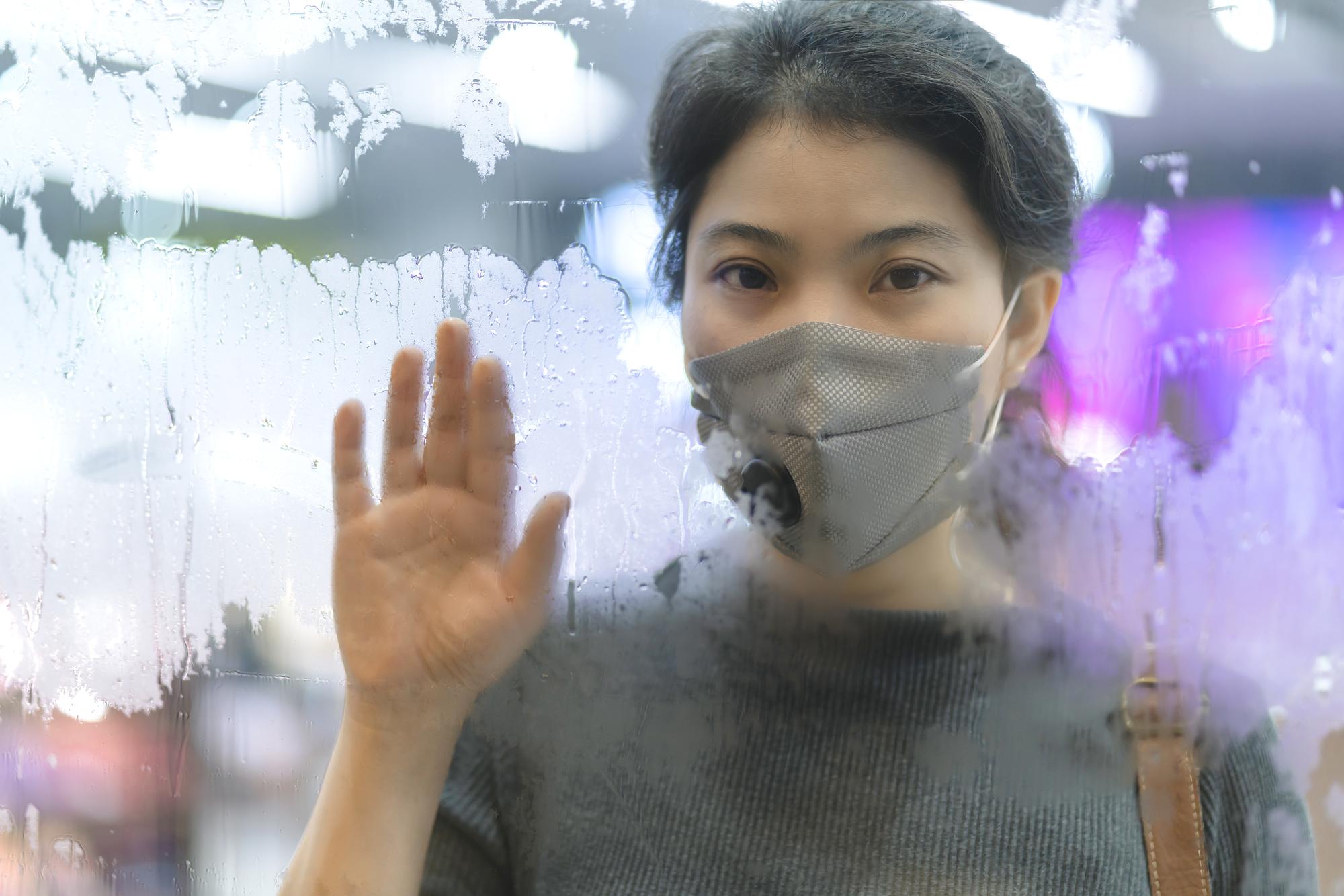2026 斷網演習：測的不是你能不能滑手機，是系統會不會掛 — 相關圖片3
