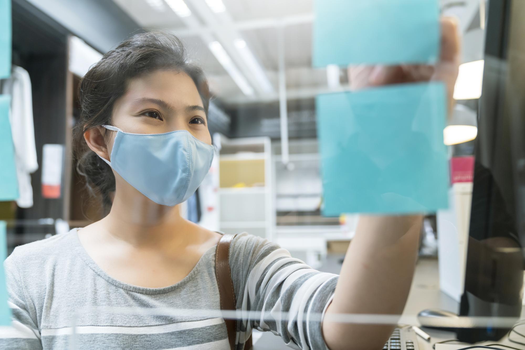 伊波拉致死率90%卻不強制隔離？疾管署這樣說，網友擔心靠自律防死神 — 相關圖片3