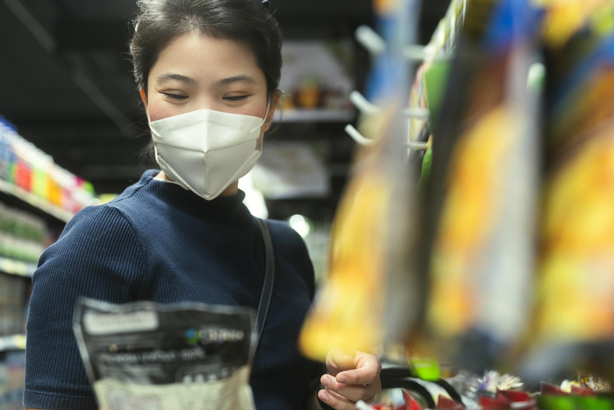 台股衝上 43,644 點的背後：當社群都在炫耀獲利，你該看的是什麼? — 相關圖片3