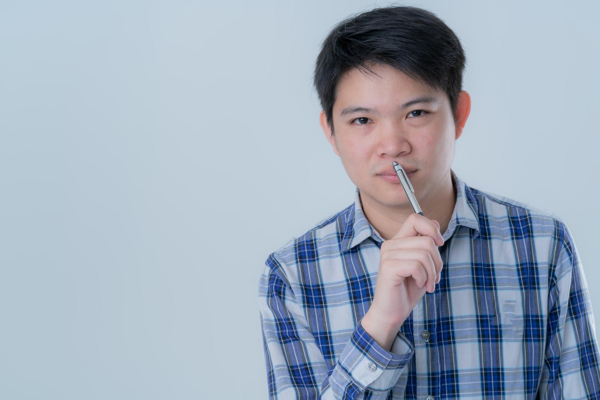 戒菸靠意志力？醫師直接打臉：尼古丁成癮性接近海洛因，別再硬撐了