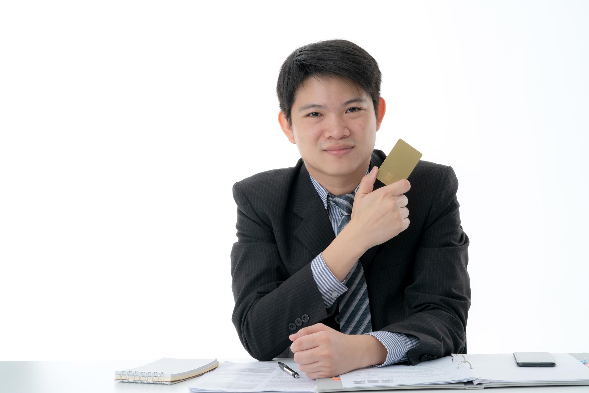 9042億背後的結構轉變：當金融業不再只靠銀行賺錢