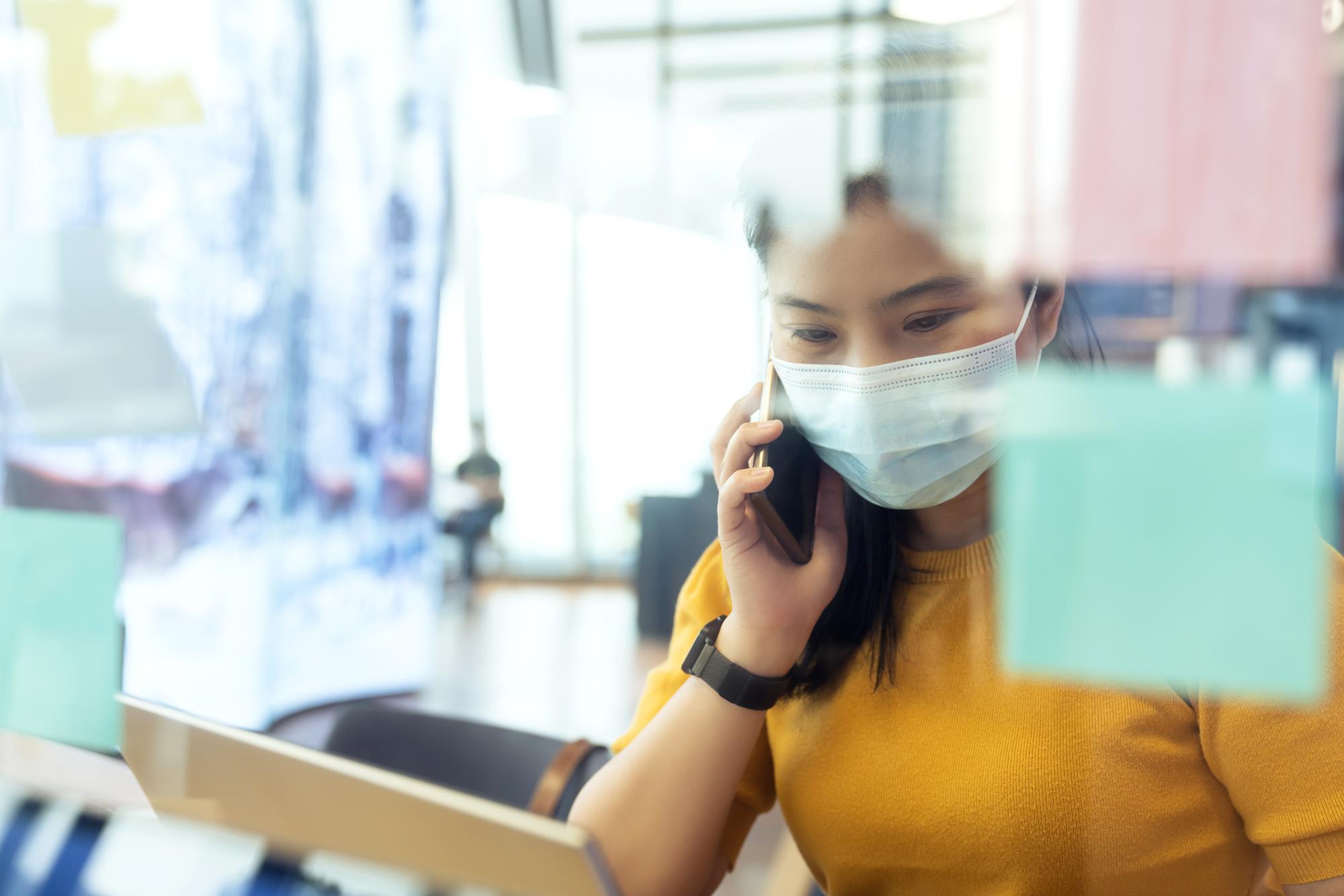 高雄首例登革熱竟然不配合疫調？五月就中標，防疫人員急壞了 — 相關圖片2