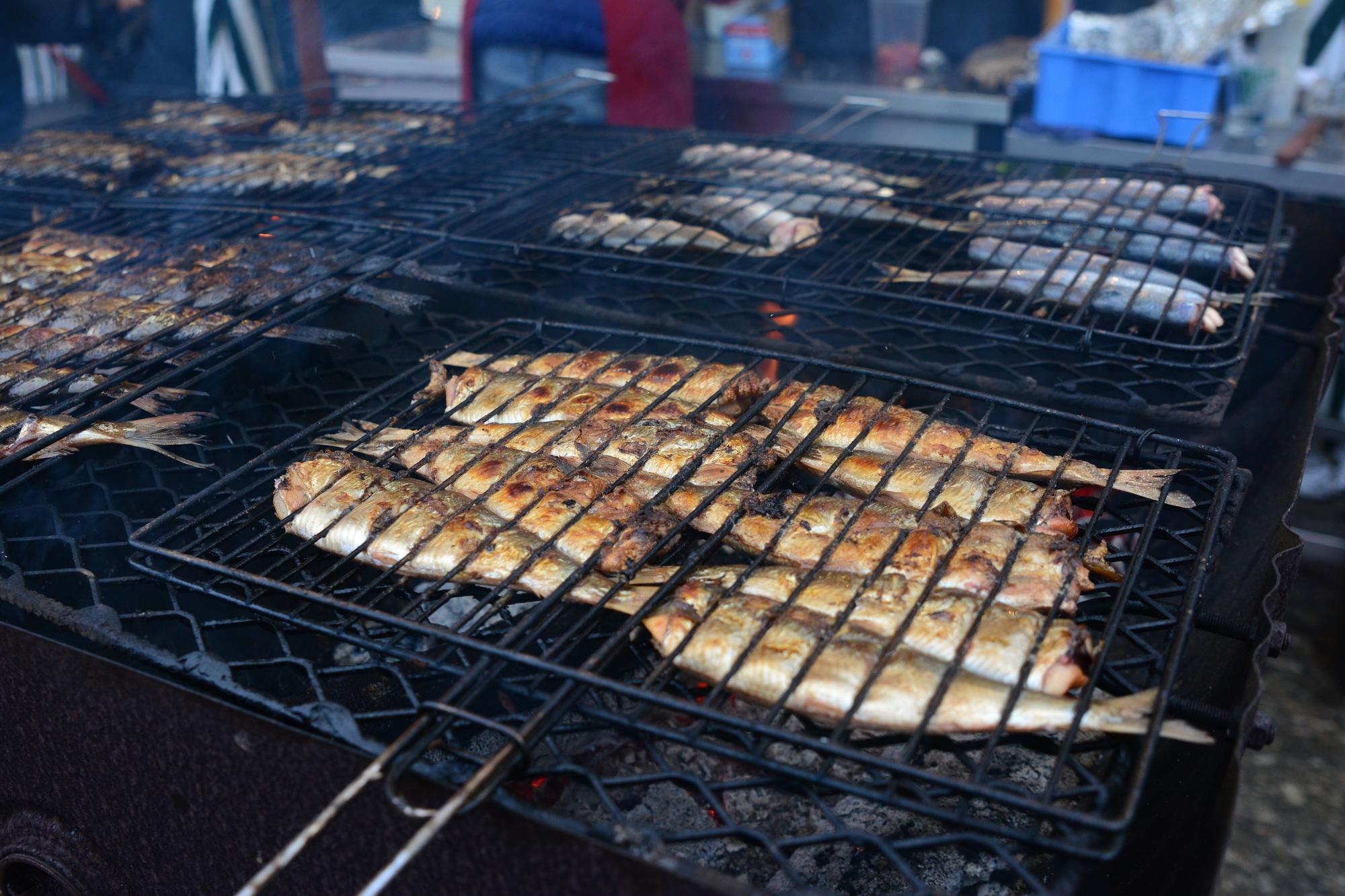 台鐵199元雙主菜便當：蒲燒鰻魚配台灣鯛，卻讓產地人買不到的矛盾
