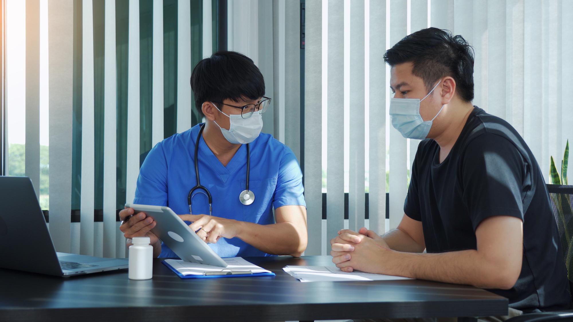 護病比入法了，但護理師的血汗真的會改善嗎？ — 相關圖片3