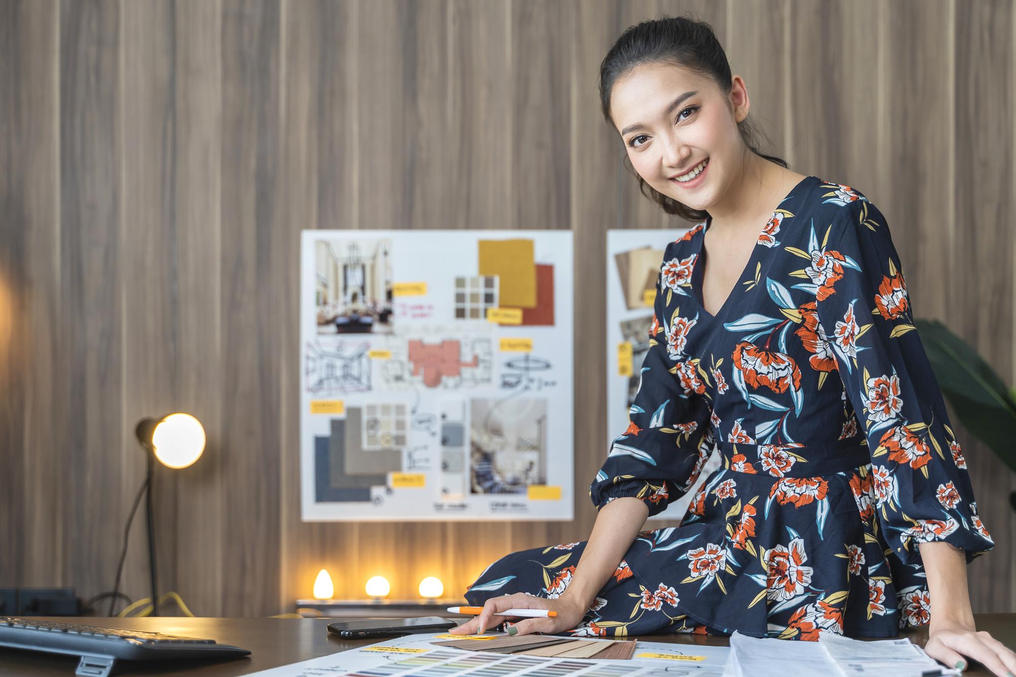 臺北時裝週不再只是「設計師的小圈圈」——當舞台結構決定被看見的方式