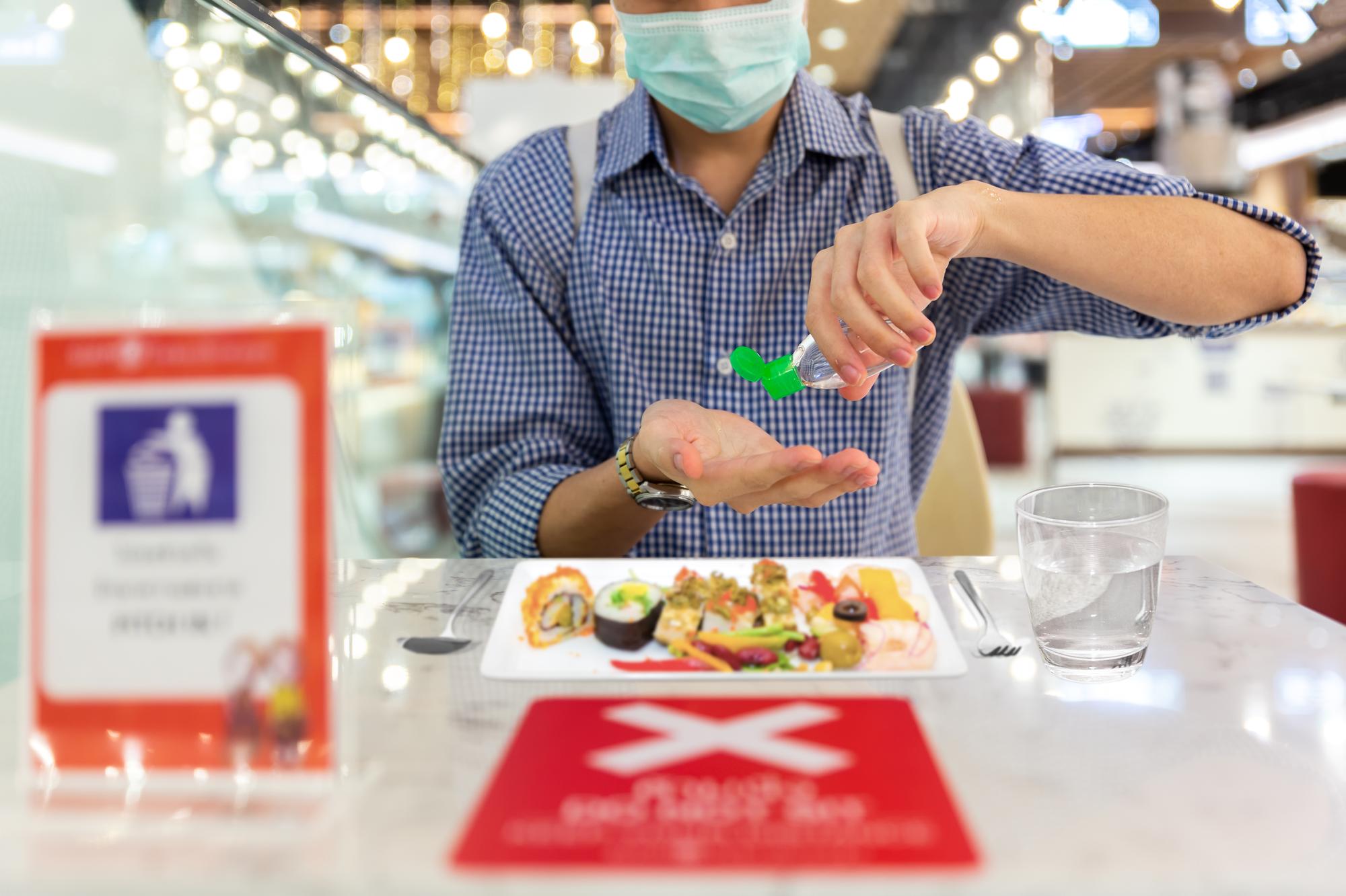 當品保部門成了品牌守門員——從苯駢芘超標事件,看見台灣食安體系的裂縫 — 相關圖片3