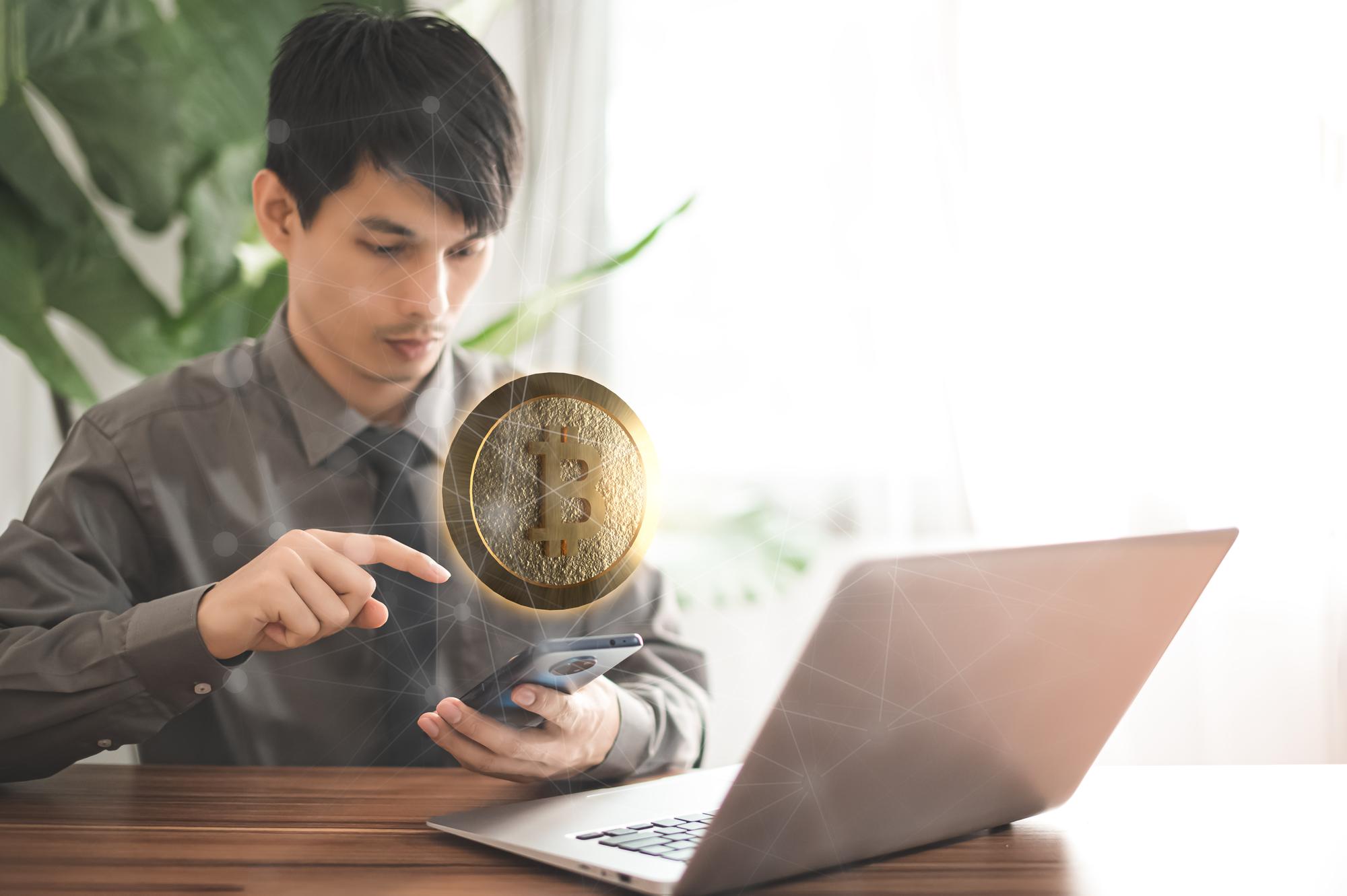 當壞消息變成好消息：一場非農數據引發的市場邏輯翻轉 — 相關圖片3