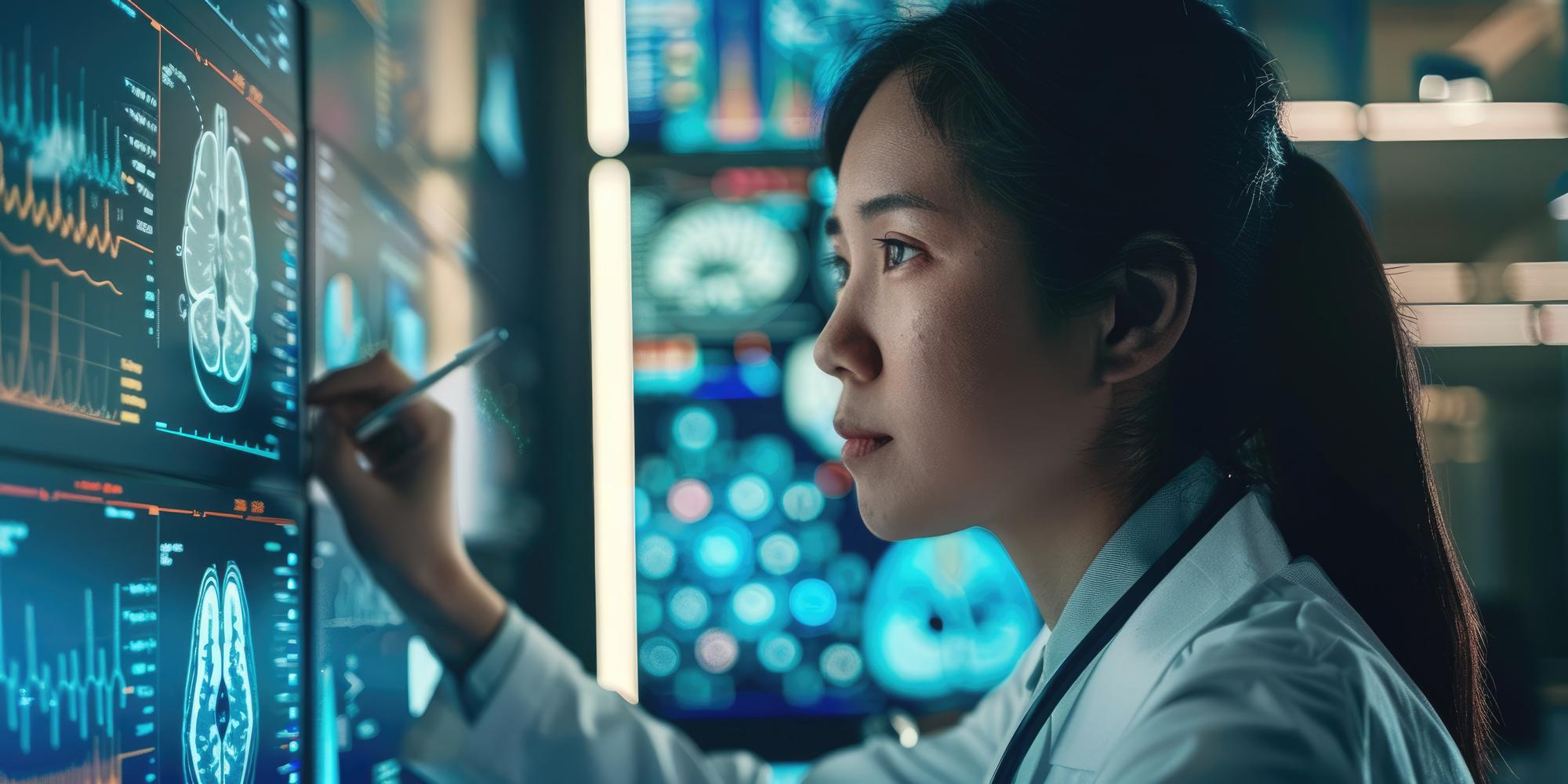 台灣半導體缺的不是產能,是這三塊技術拼圖